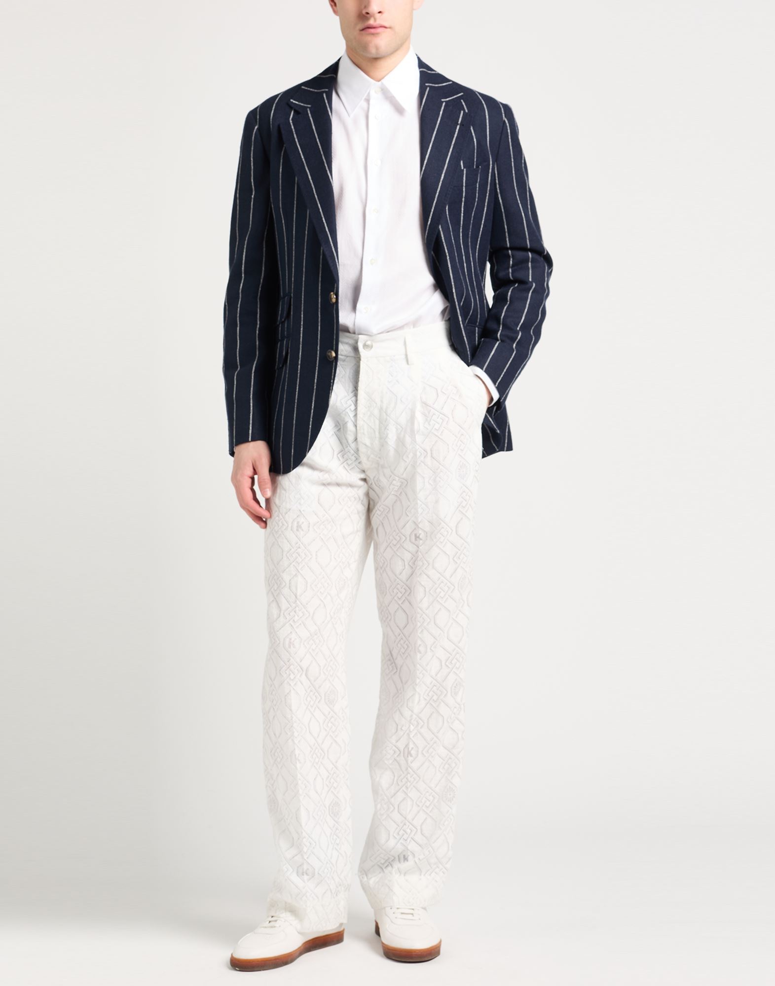  Koché - Hosen & Röcke - Hosen - On Yoox.com 
