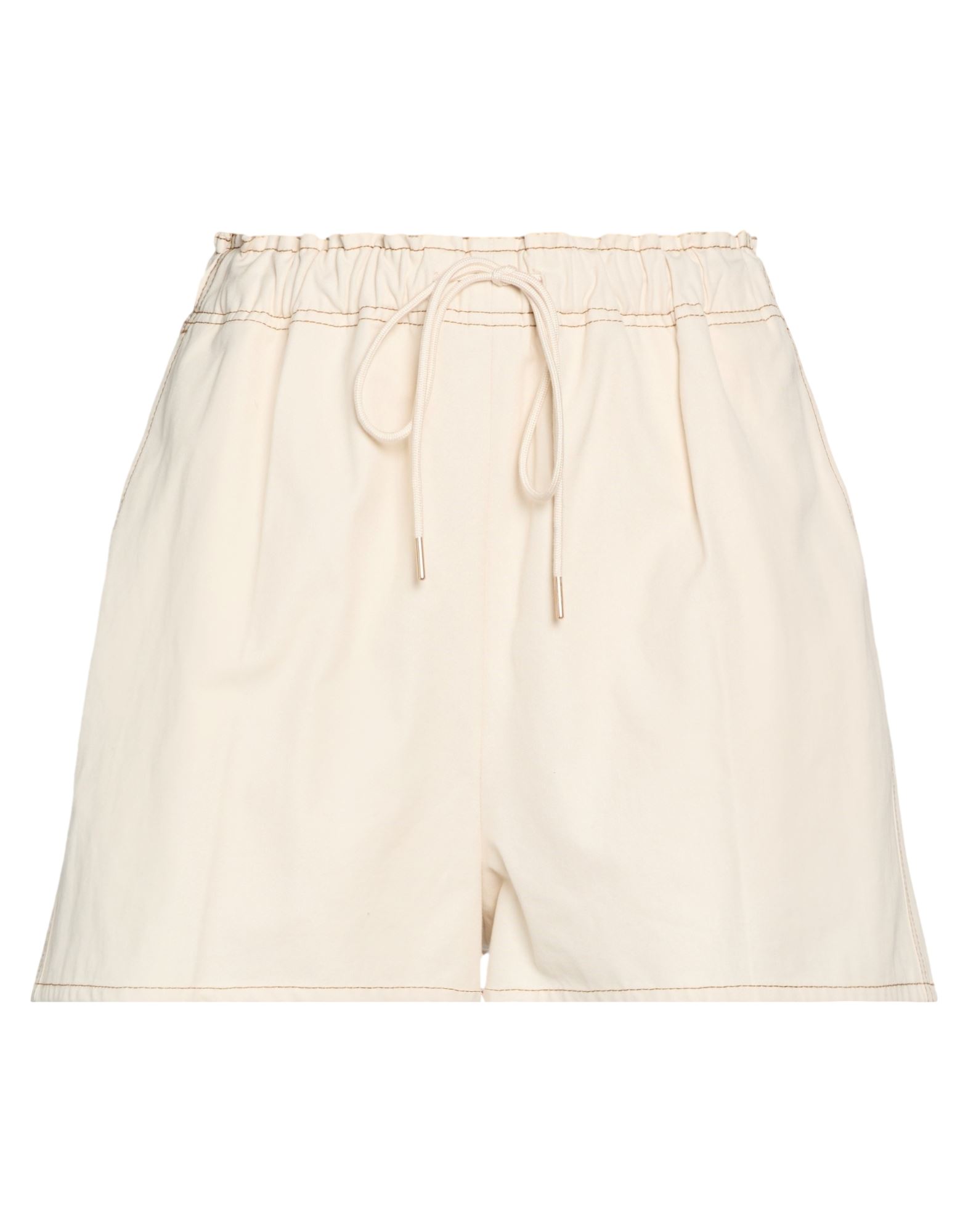 SANDRO BOTTOMWEAR Σορτς & Βερμούδες