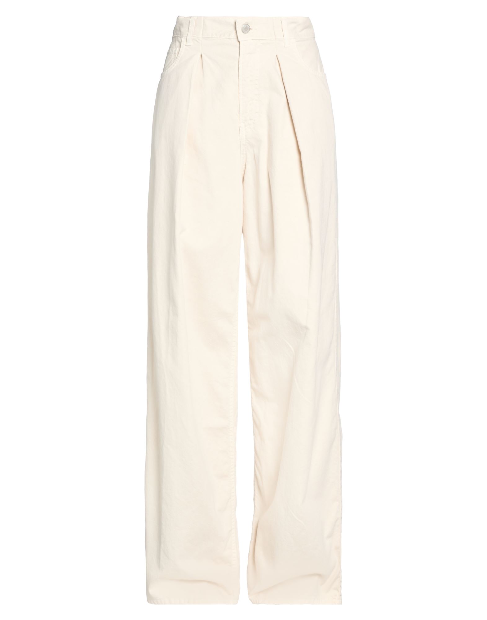  Haikure - Hosen & Röcke - Jeanshosen - On Yoox.com 