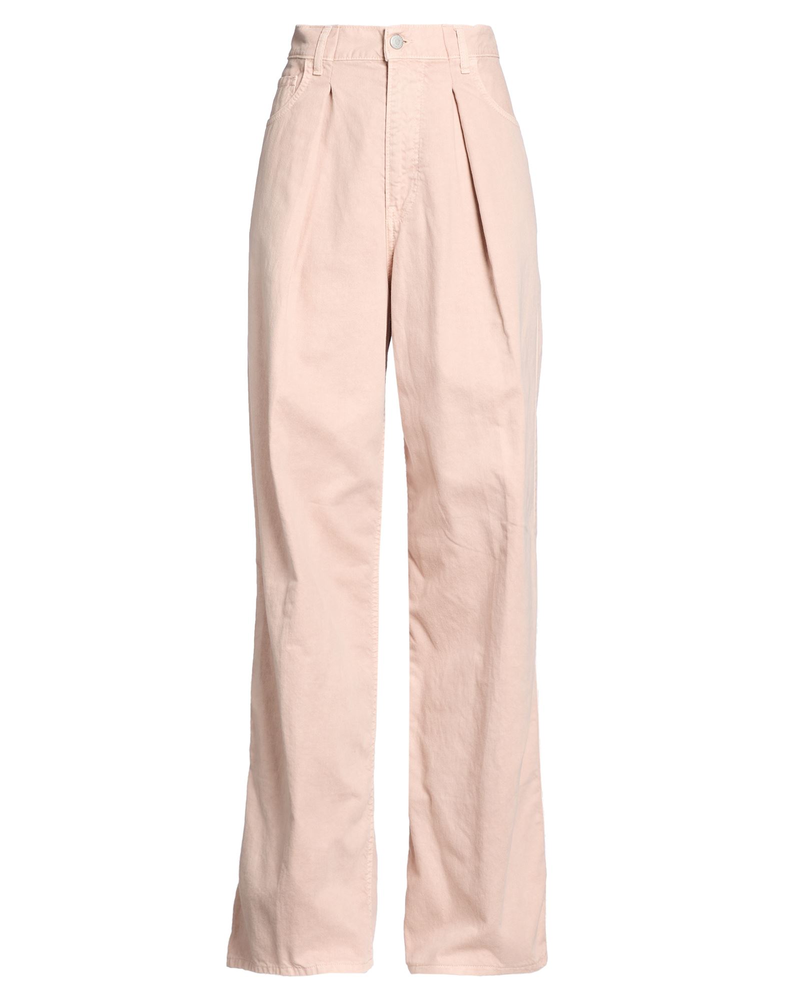  Haikure - Hosen & Röcke - Jeanshosen - On Yoox.com 