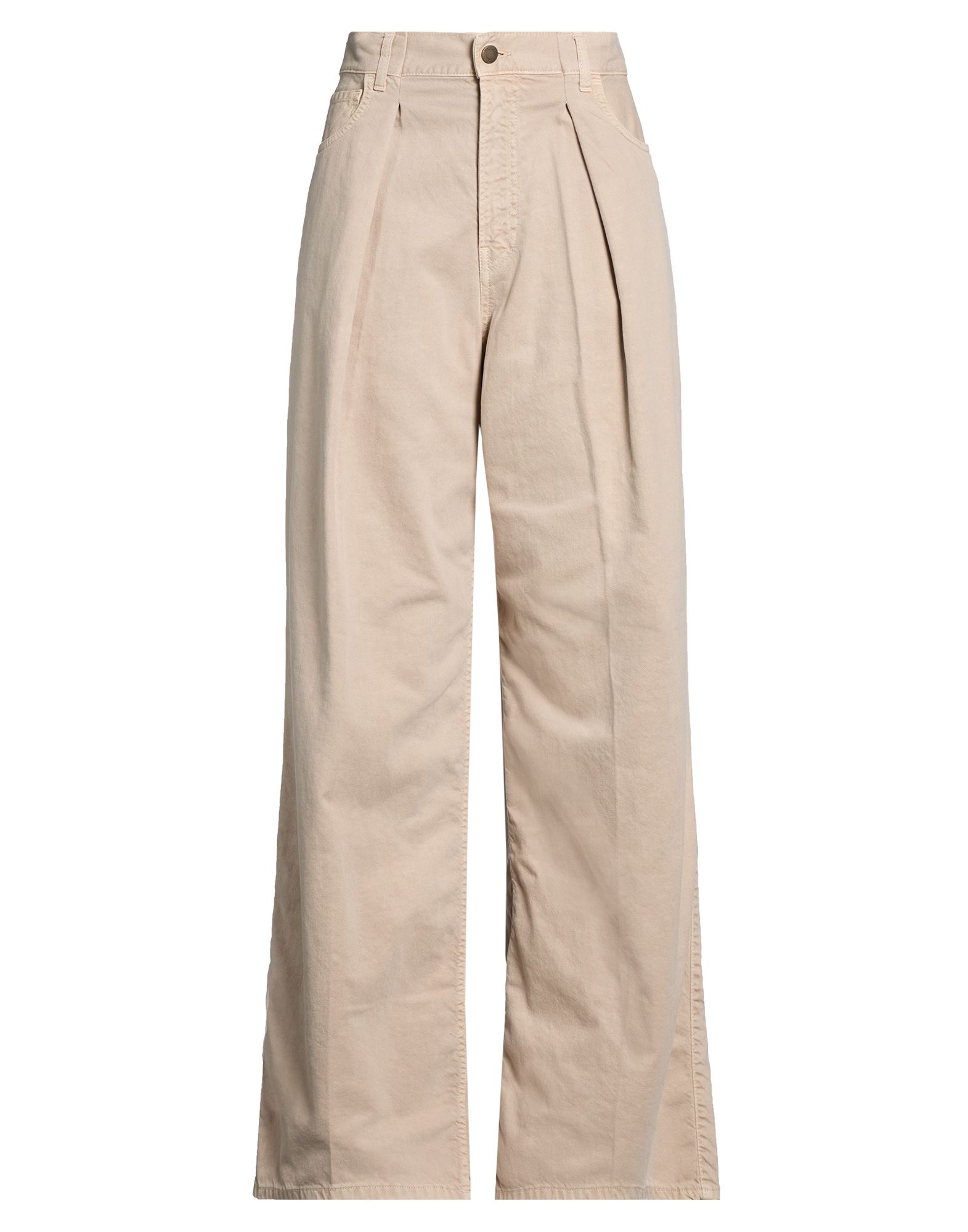 HAIKURE BOTTOMWEAR Τζιν