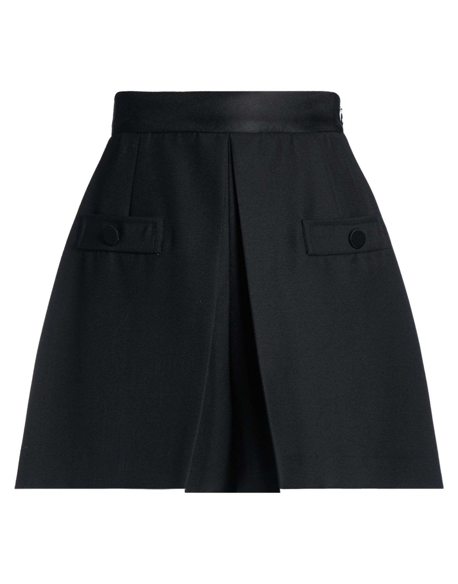 SANDRO BOTTOMWEAR Σορτς & Βερμούδες