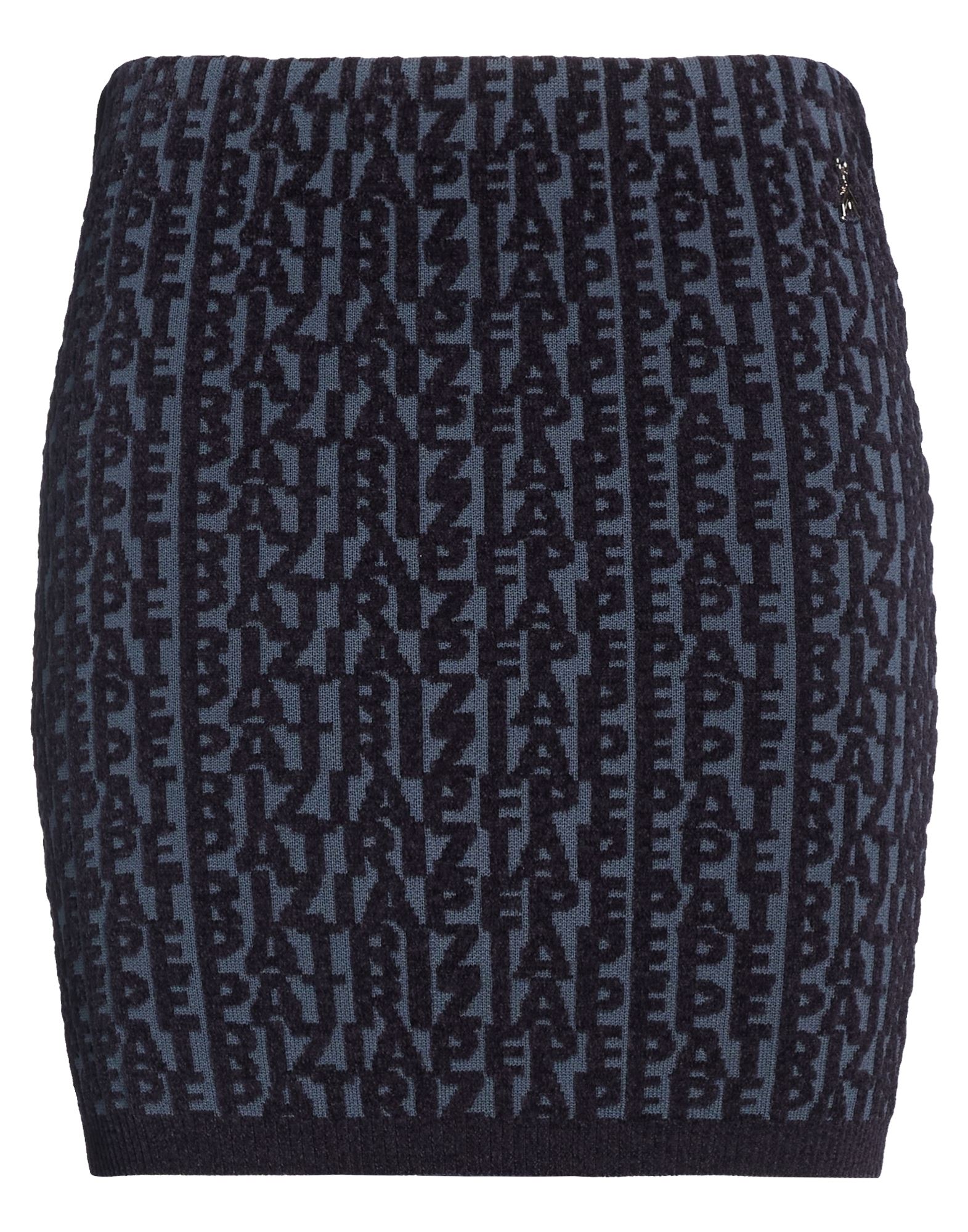 PATRIZIA PEPE BOTTOMWEAR Μίνι φούστα