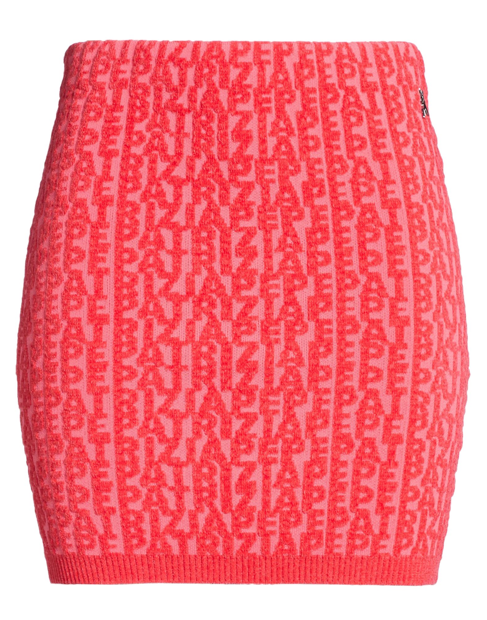  Patrizia Pepe - Hosen & Röcke - Miniröcke - On Yoox.com 