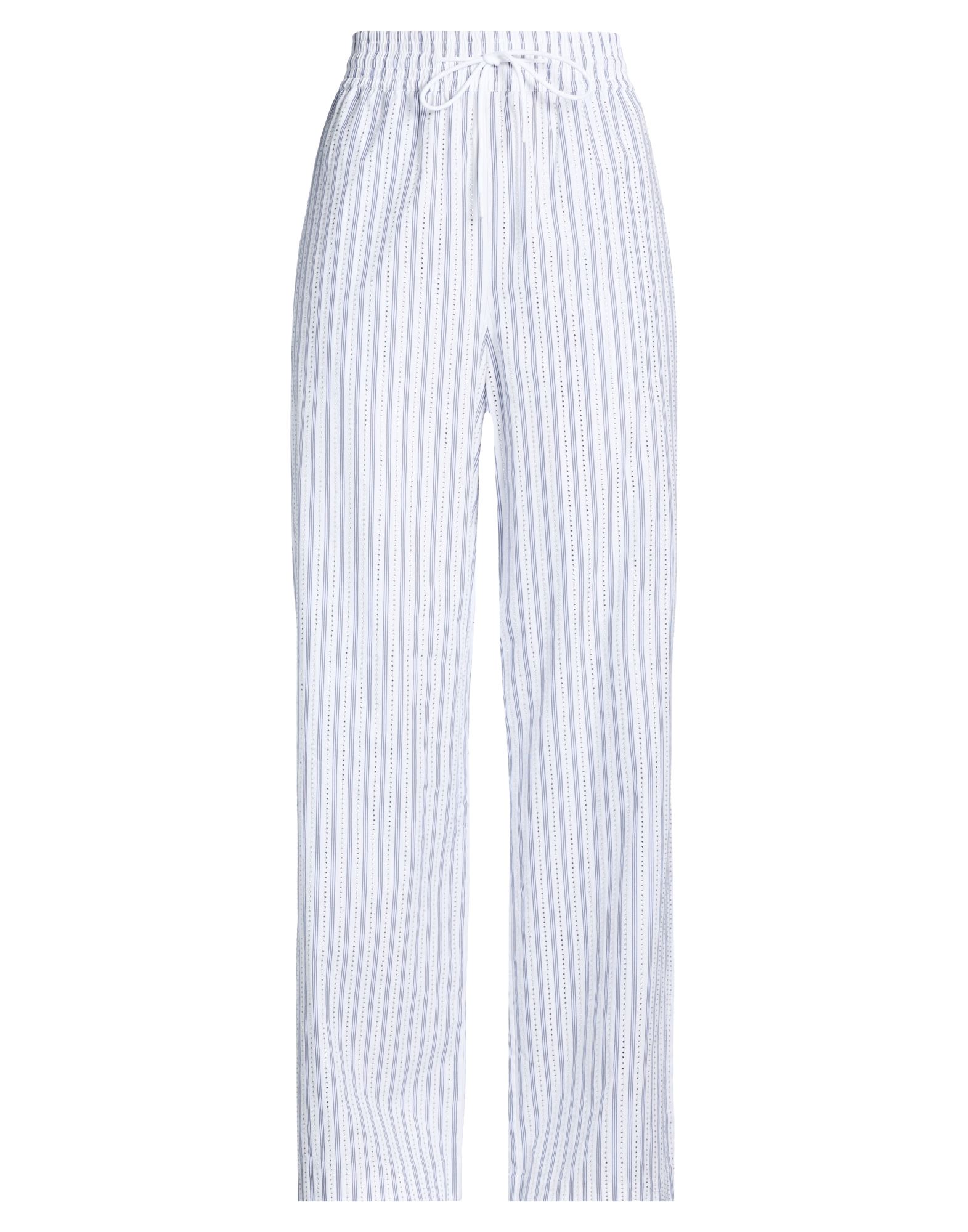 SANDRO BOTTOMWEAR Casual Παντελόνι