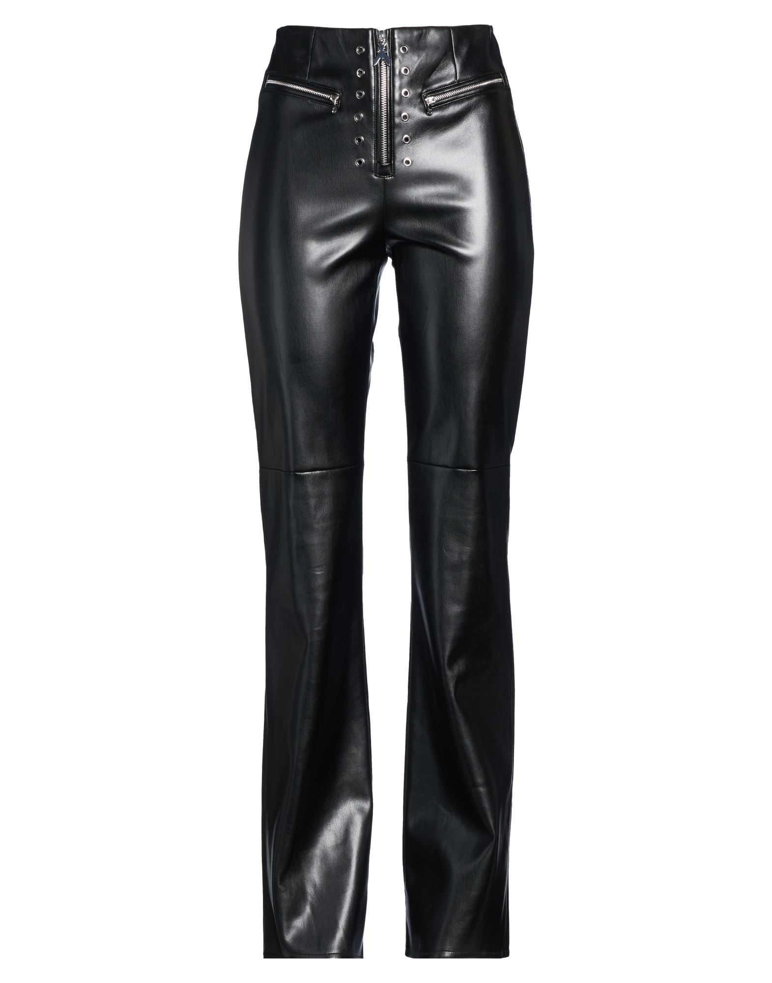 PATRIZIA PEPE BOTTOMWEAR Casual Παντελόνι