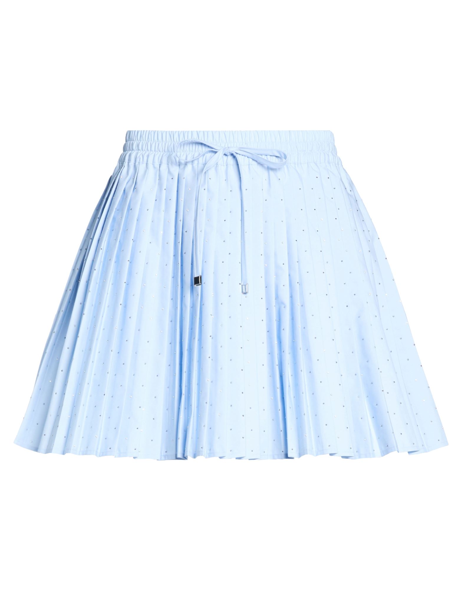 SANDRO BOTTOMWEAR Μίνι φούστα