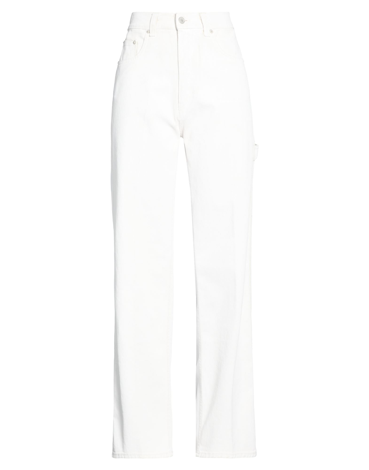 HAIKURE BOTTOMWEAR Τζιν
