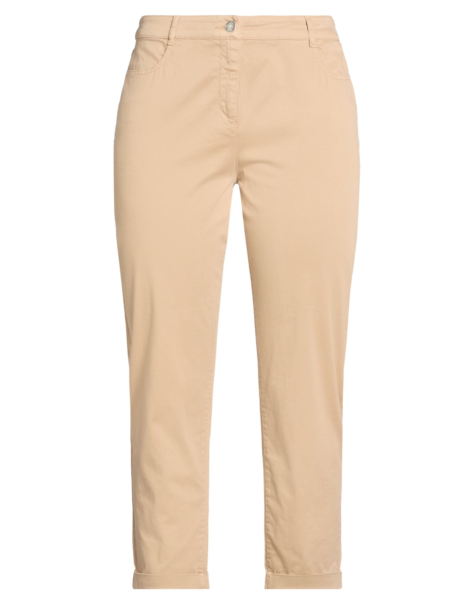 PENNYBLACK BOTTOMWEAR Casual Παντελόνι