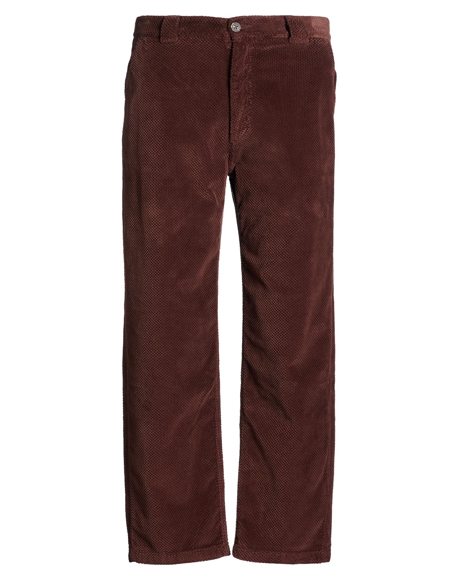  Berna - Hosen & Röcke - Hosen - On Yoox.com 