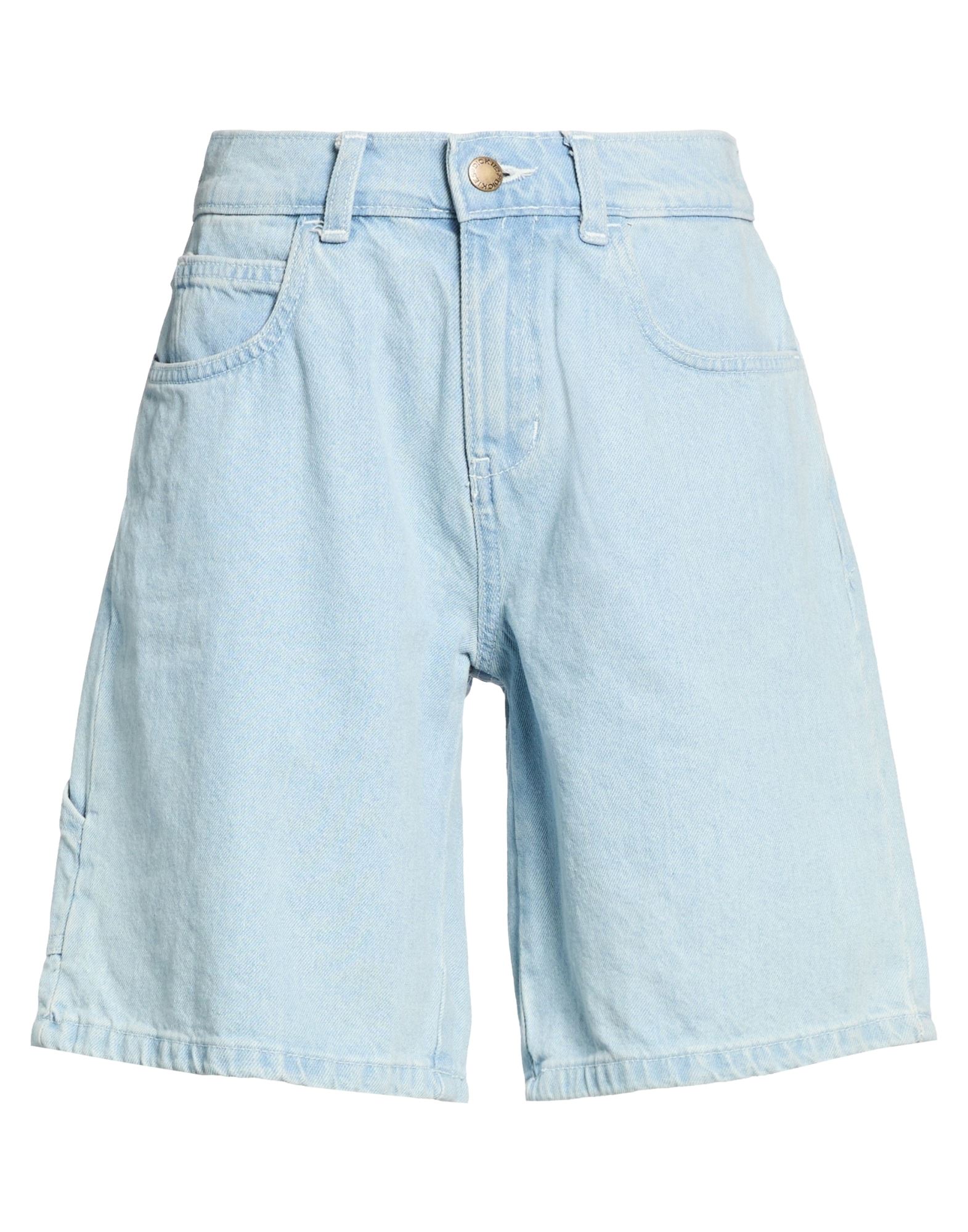  Dickies - Hosen & Röcke - Jeansshorts - On Yoox.com 