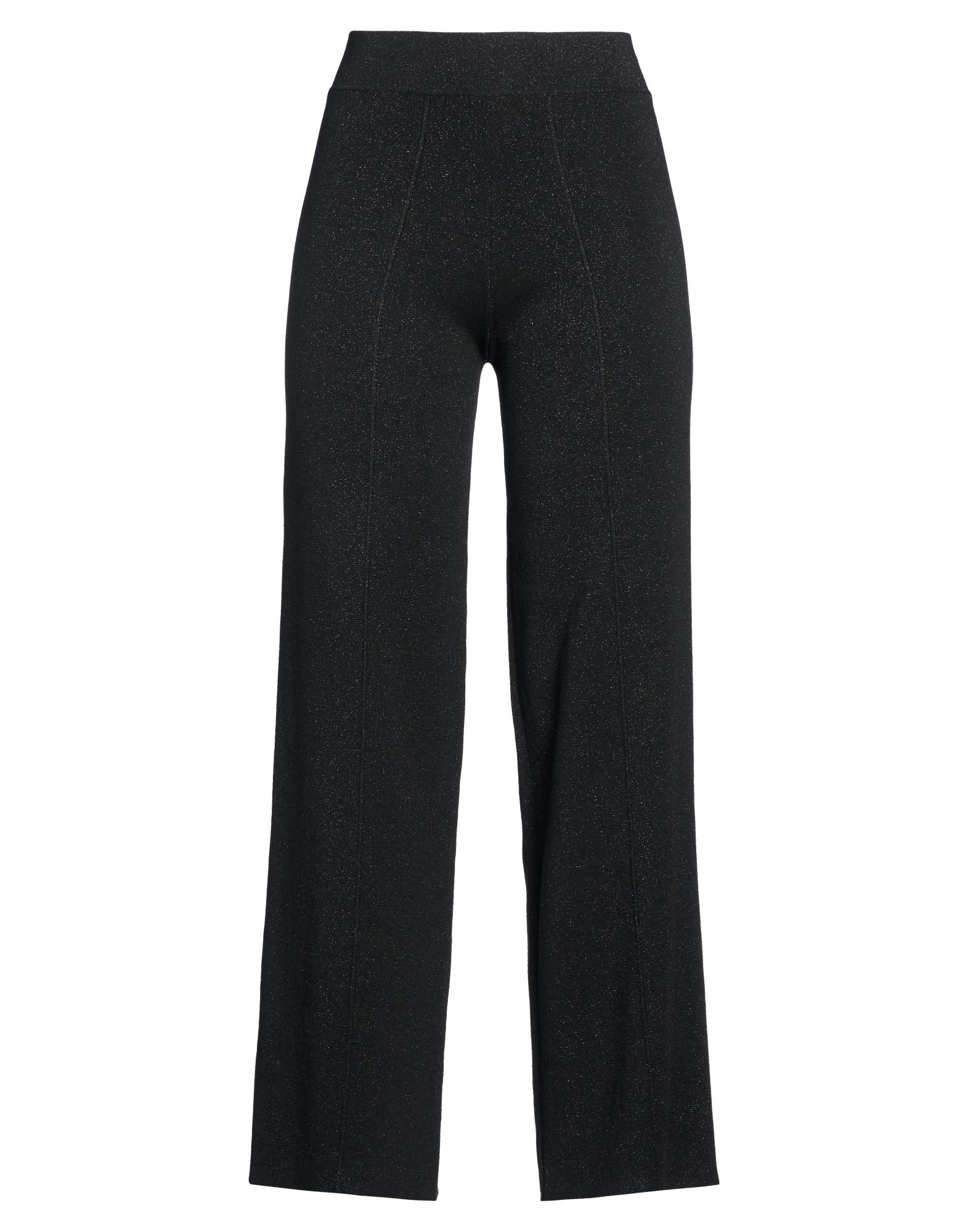 Archivio B - Hosen & Röcke - Hosen - On Yoox.com 