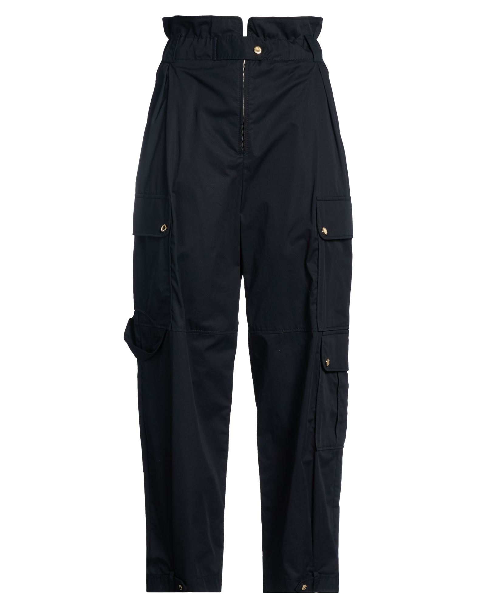  Sandro - Partes De Abajo - Pantalones - On Yoox.com 