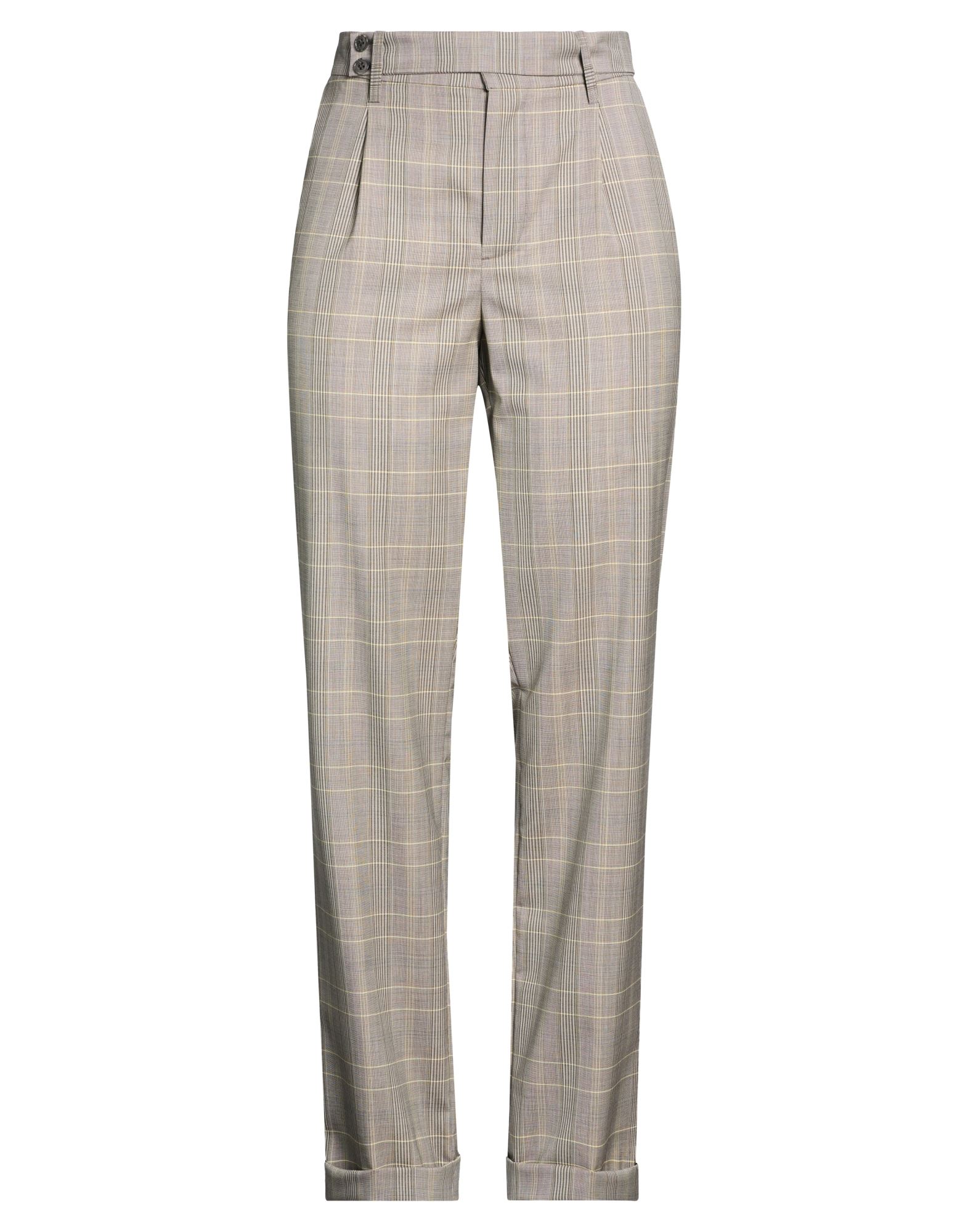  Zadig&voltaire - Hosen & Röcke - Hosen - On Yoox.com 