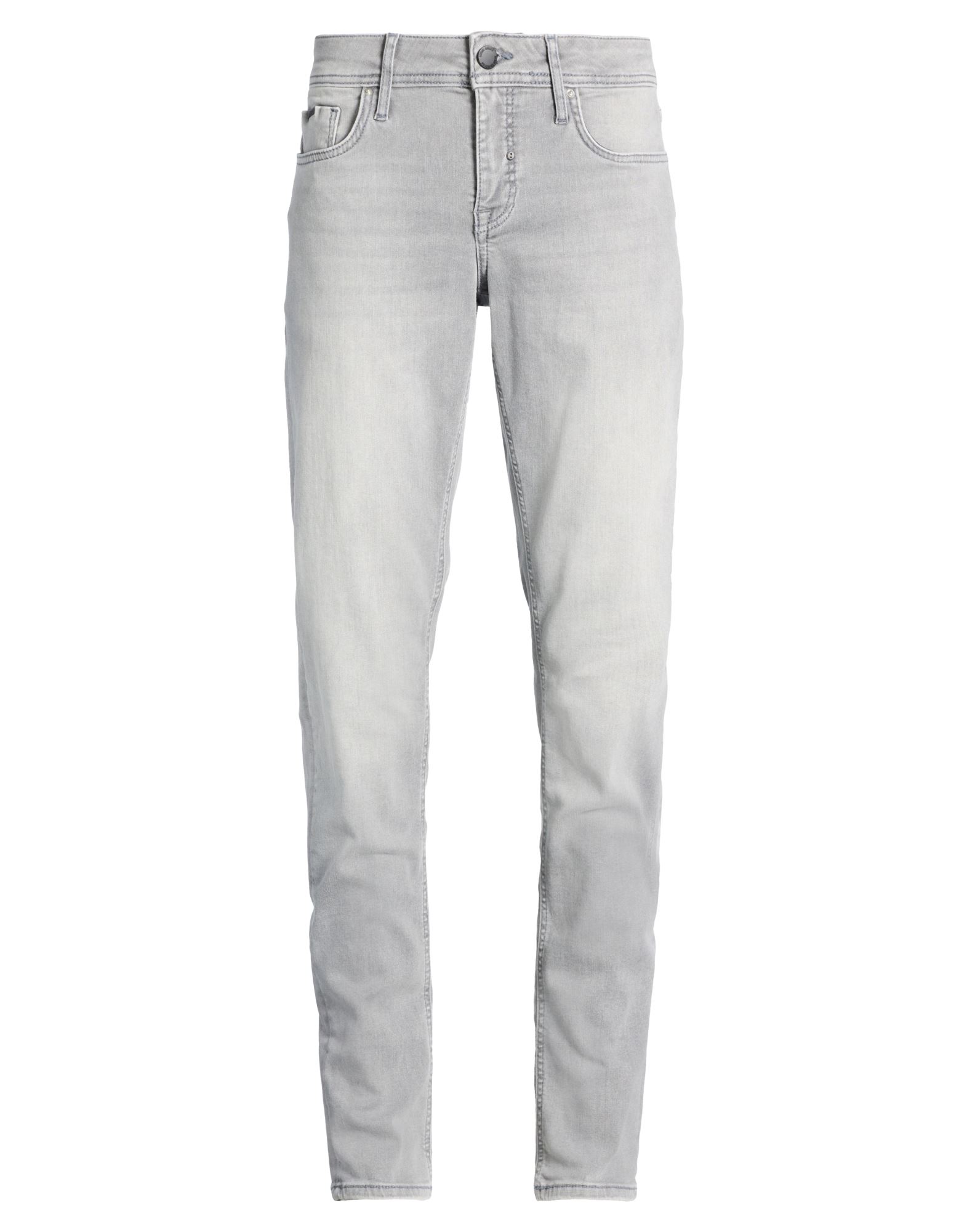  Antony Morato - Hosen & Röcke - Jeanshosen - On Yoox.com 