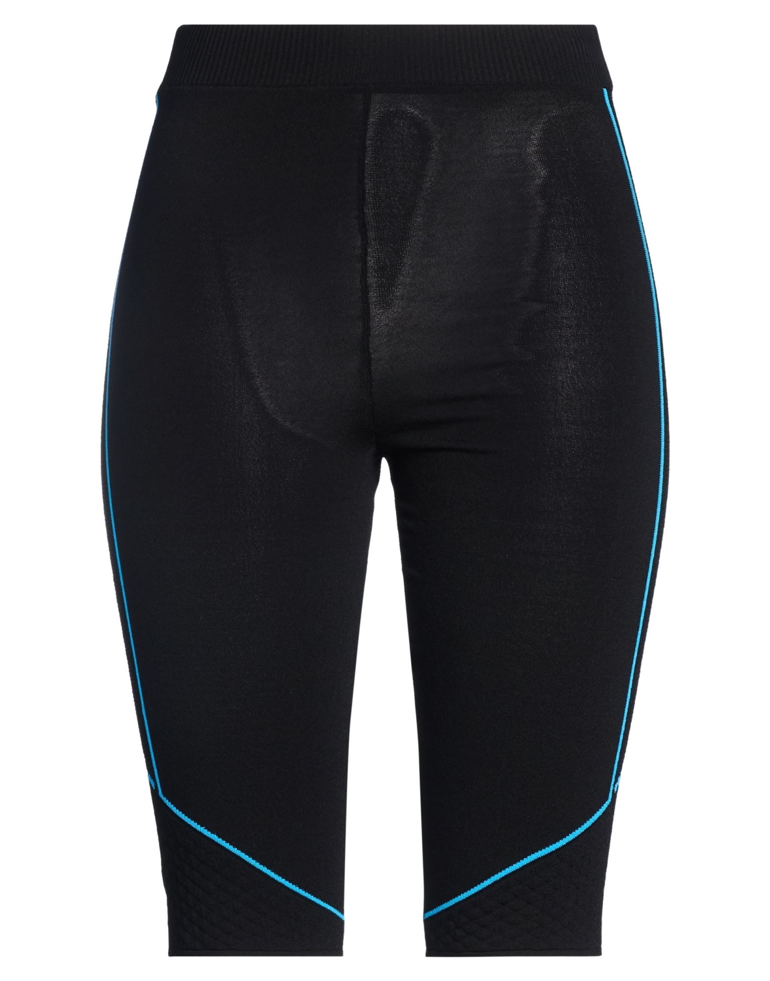  Mcm - Hosen & Röcke - Shorts & Bermudashorts - On Yoox.com 