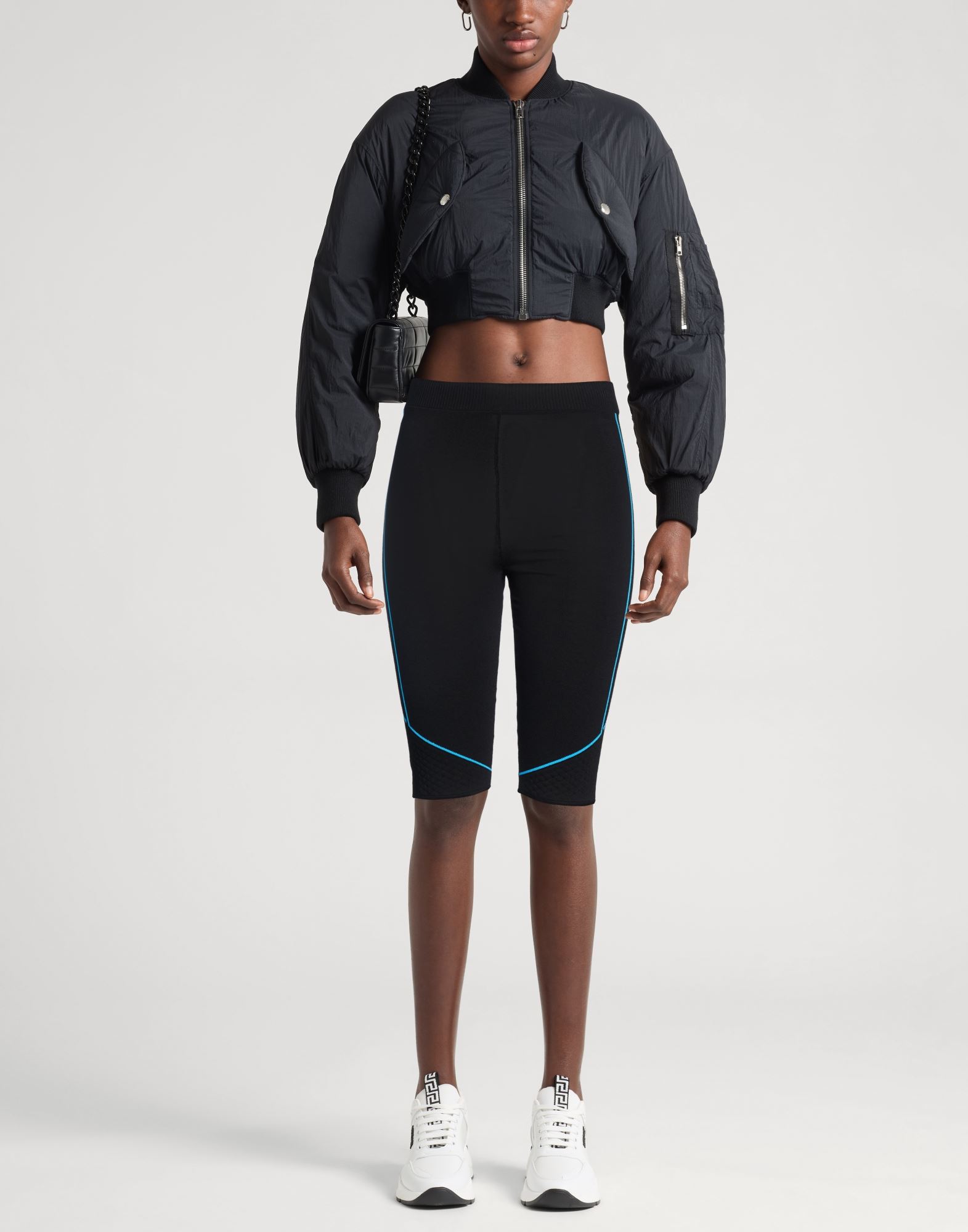  Mcm - Hosen & Röcke - Shorts & Bermudashorts - On Yoox.com 