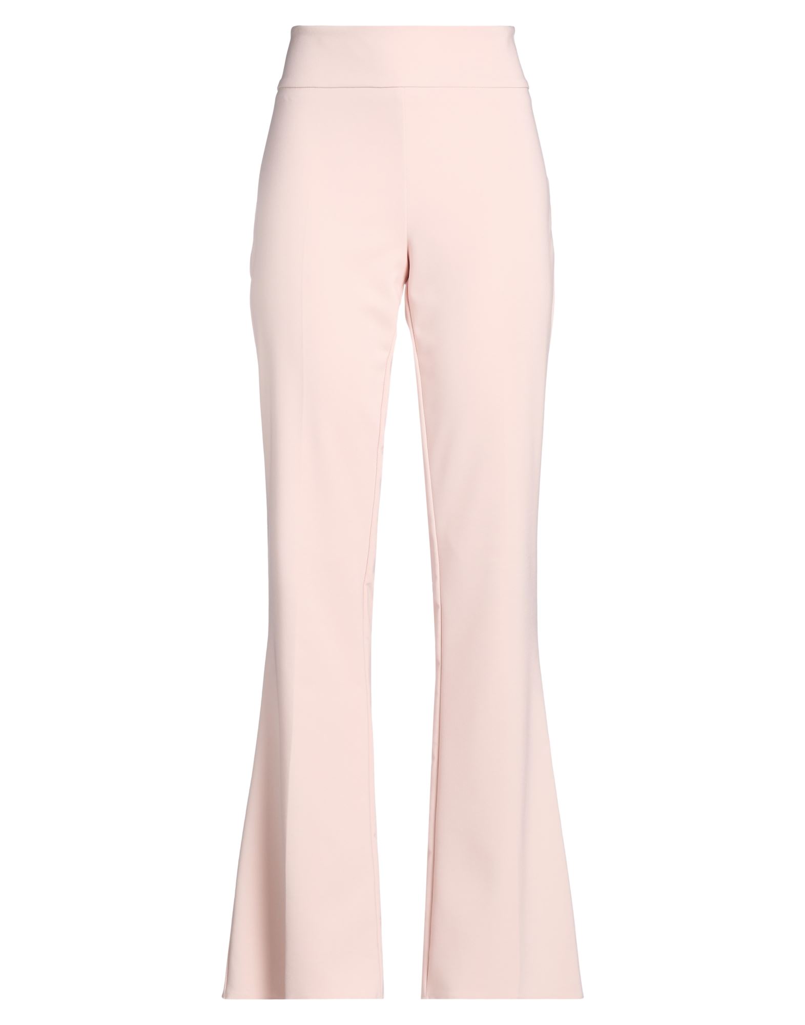  Rinascimento - Hosen & Röcke - Hosen - On Yoox.com 