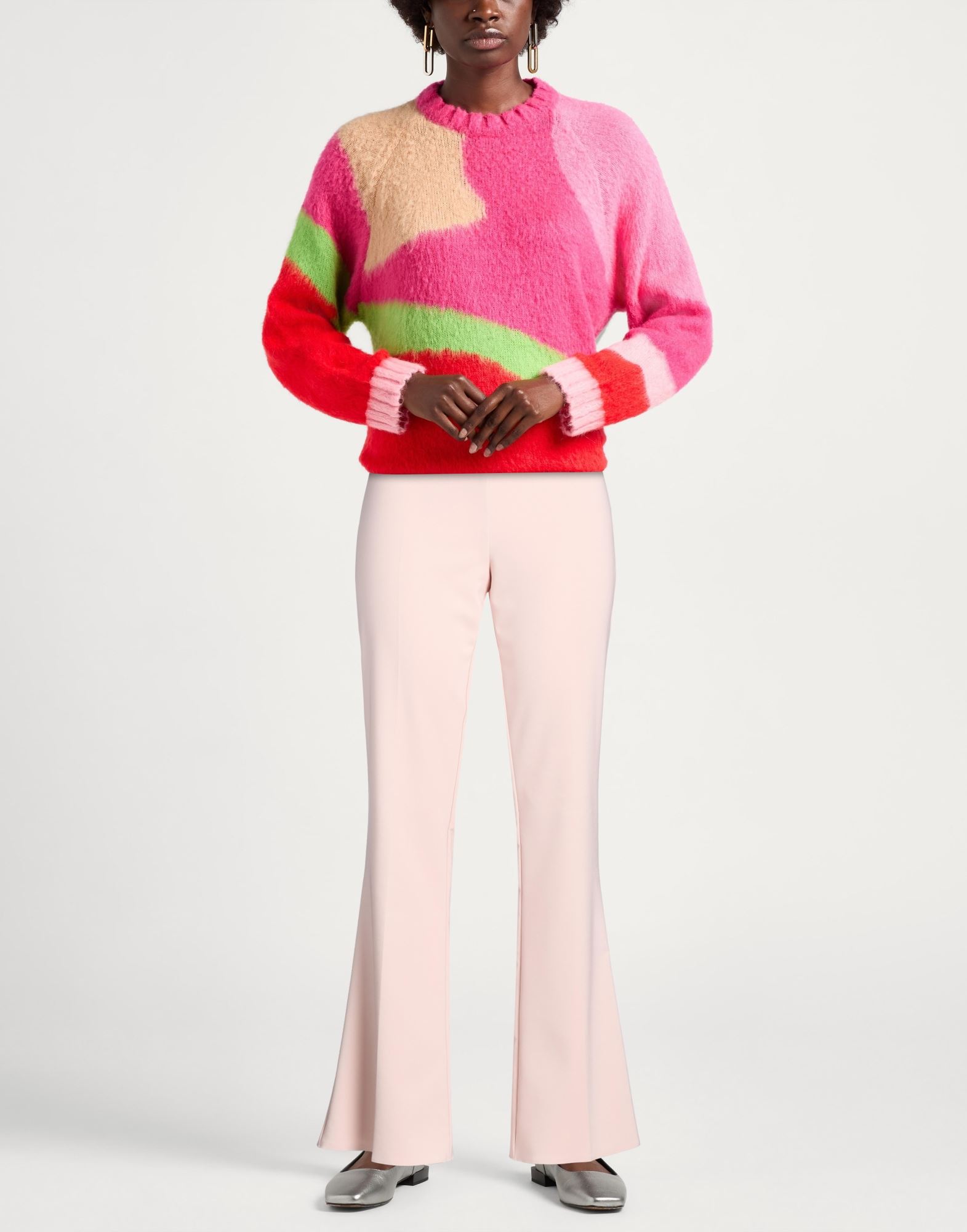  Rinascimento - Hosen & Röcke - Hosen - On Yoox.com 