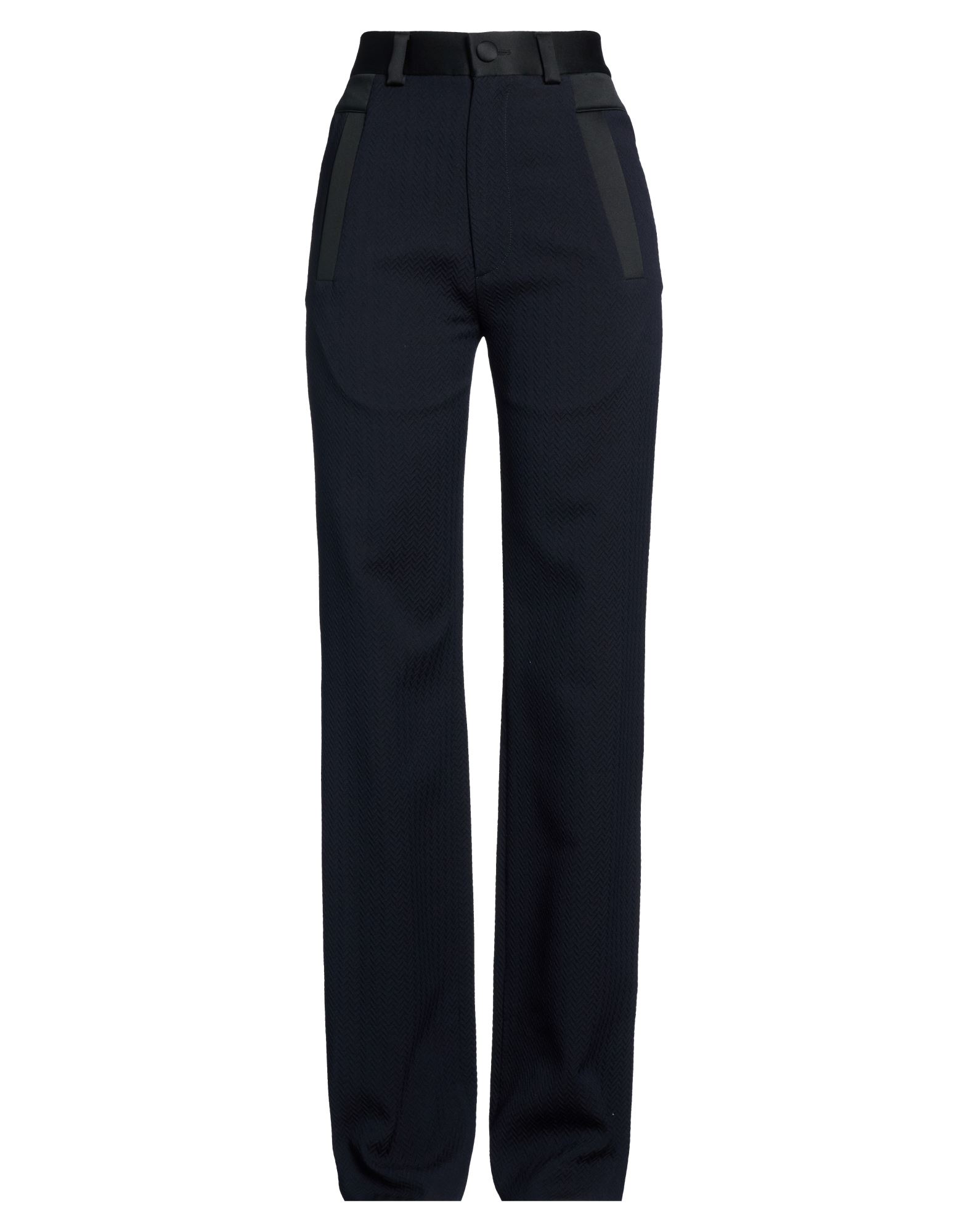 VIVIENNE WESTWOOD VIVIENNE WESTWOOD BOTTOMWEAR Casual Παντελόνι