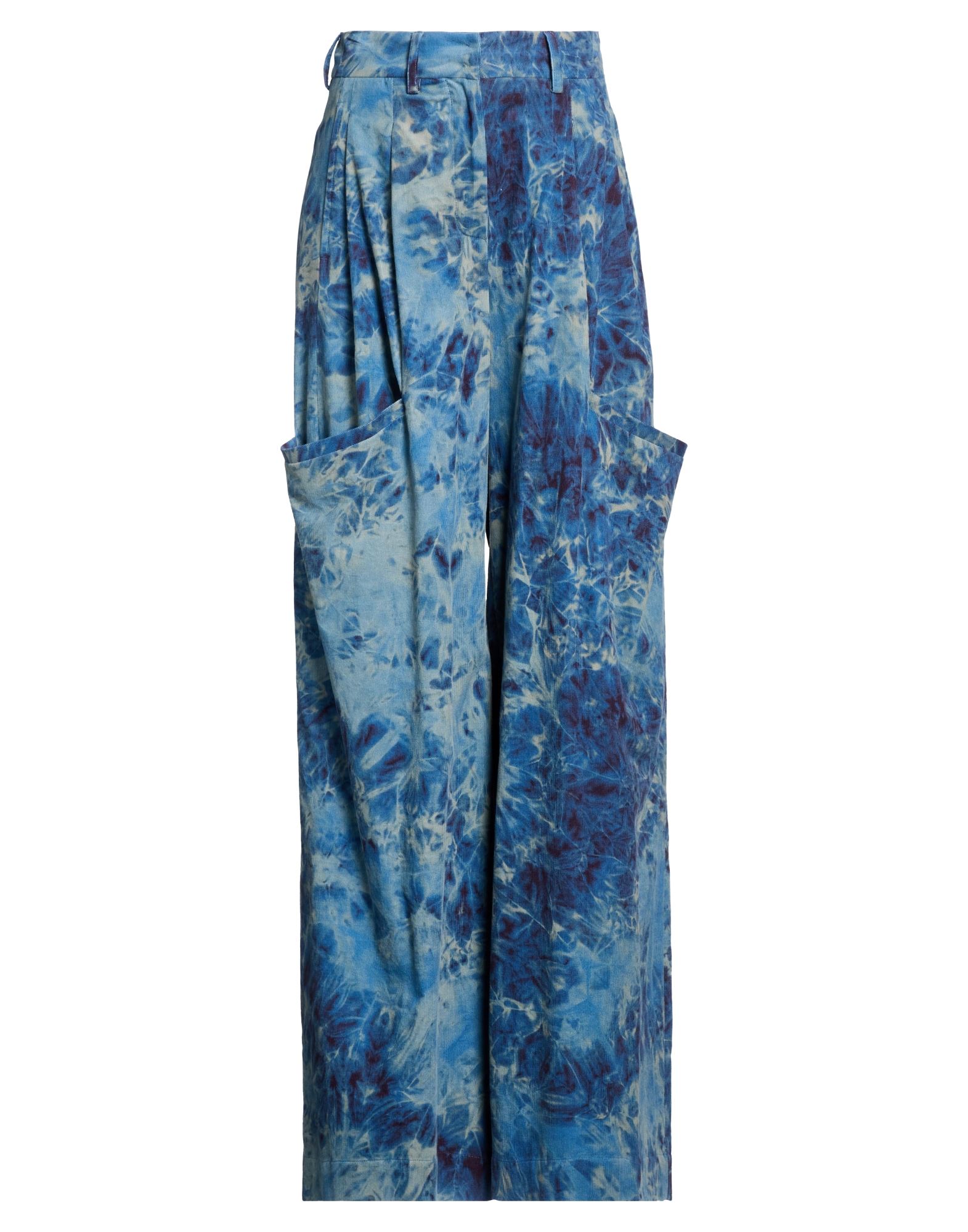  Jejia - Hosen & Röcke - Hosen - On Yoox.com 