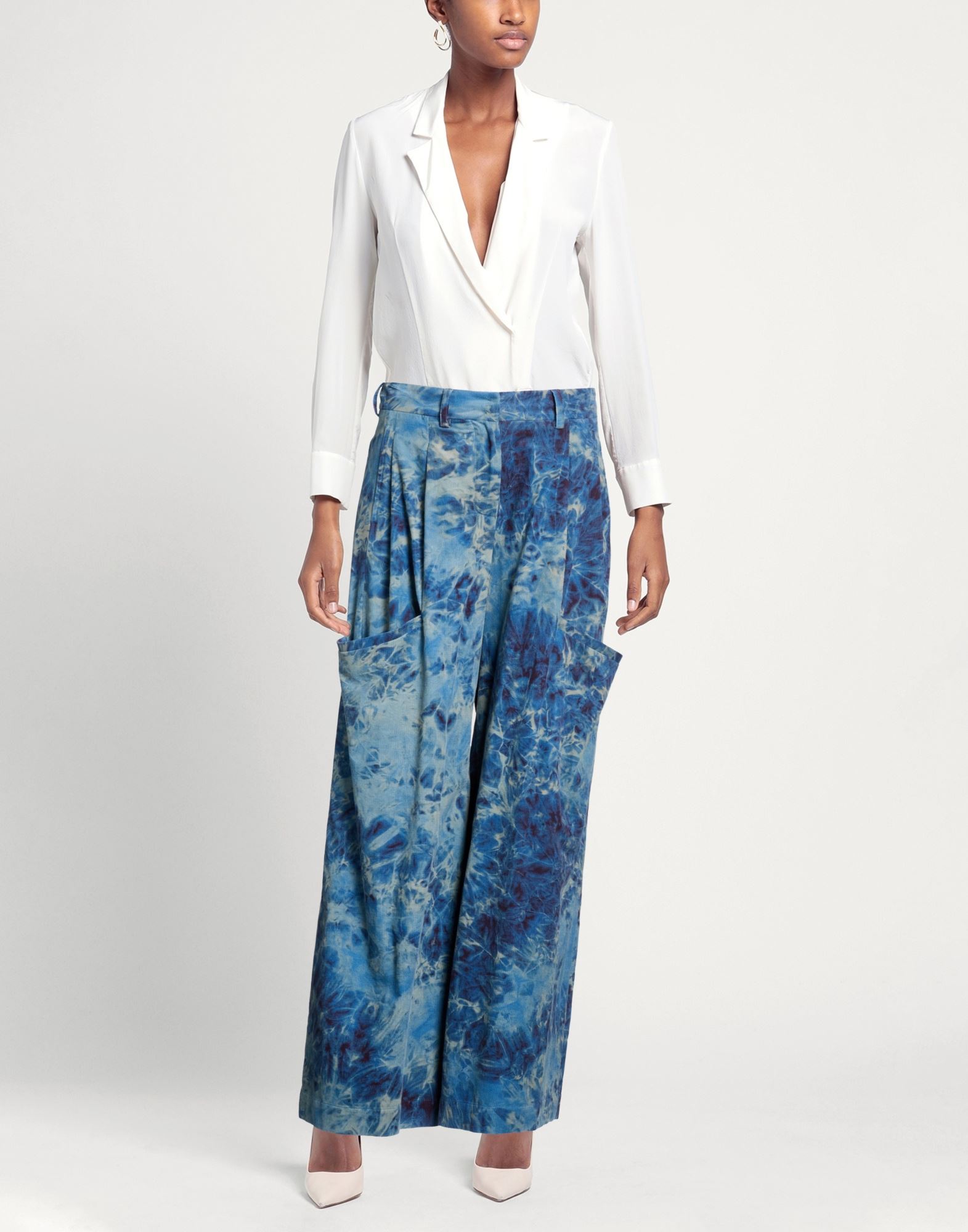  Jejia - Hosen & Röcke - Hosen - On Yoox.com 