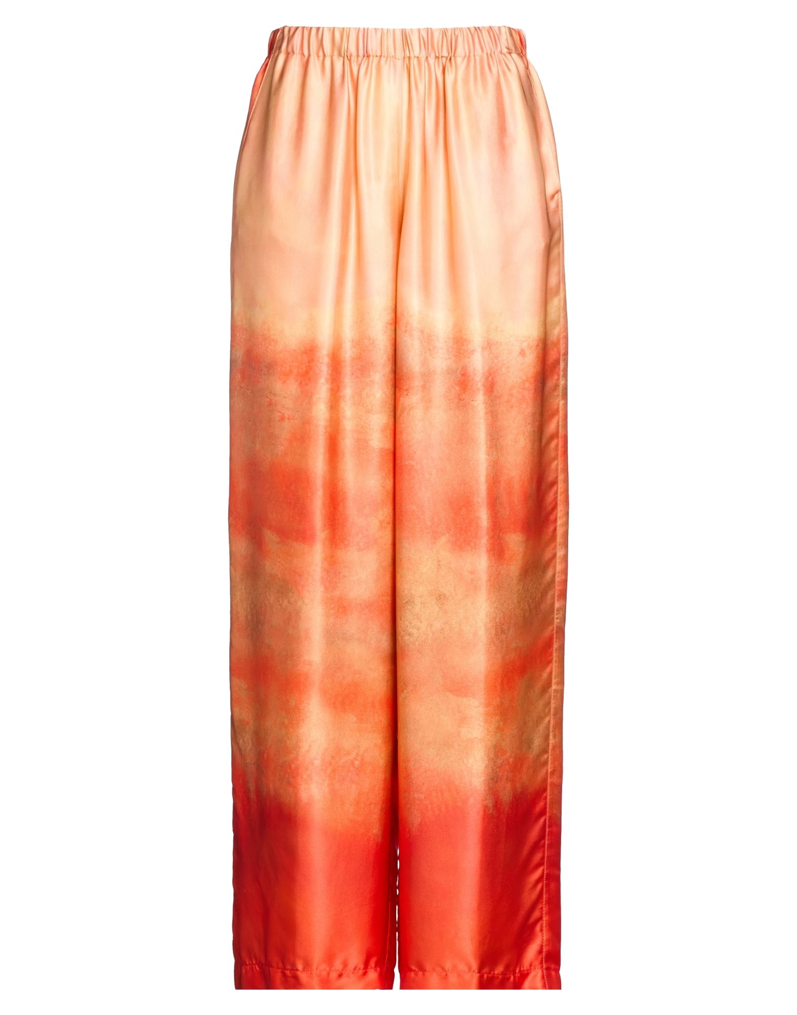  Pomandère - Hosen & Röcke - Hosen - On Yoox.com 