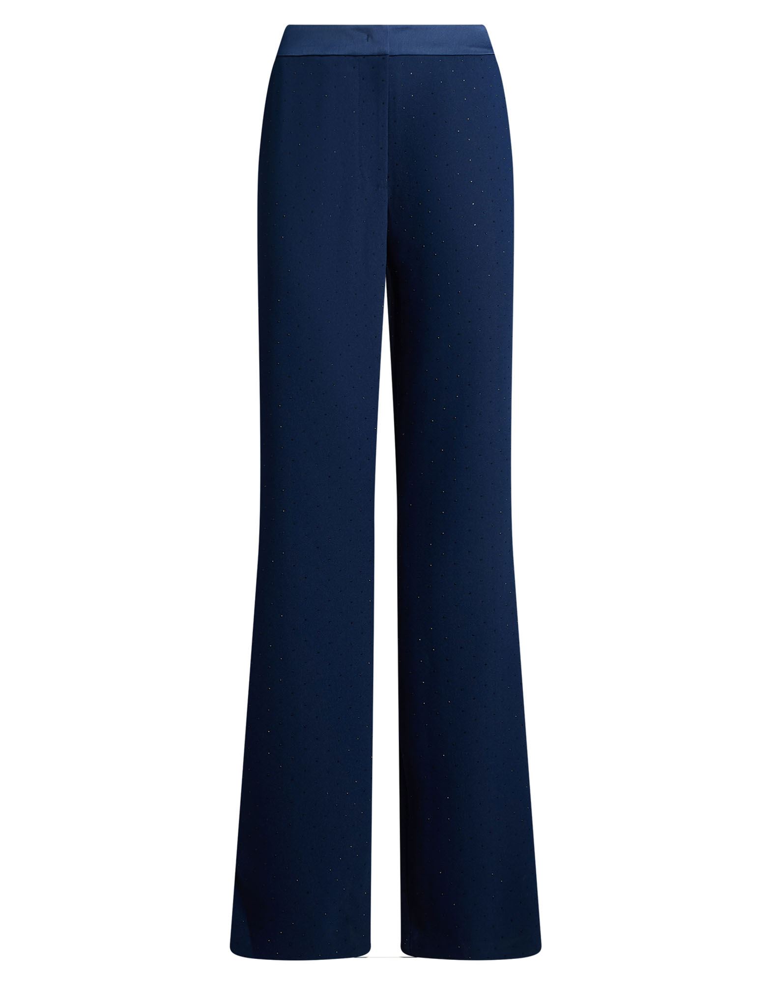PENNYBLACK BOTTOMWEAR Casual Παντελόνι