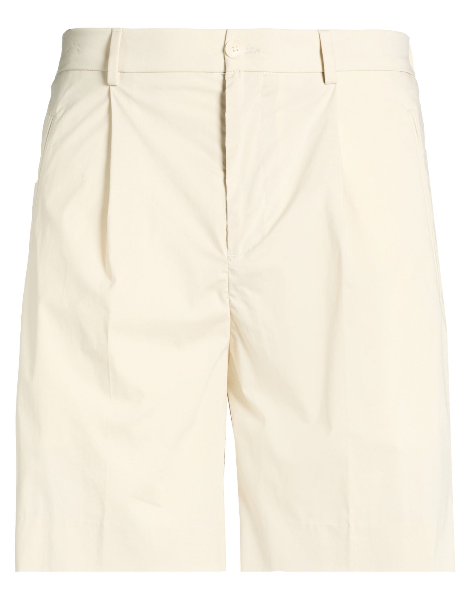 Bonheur - Hosen & Röcke - Shorts & Bermudashorts - On Yoox.com 