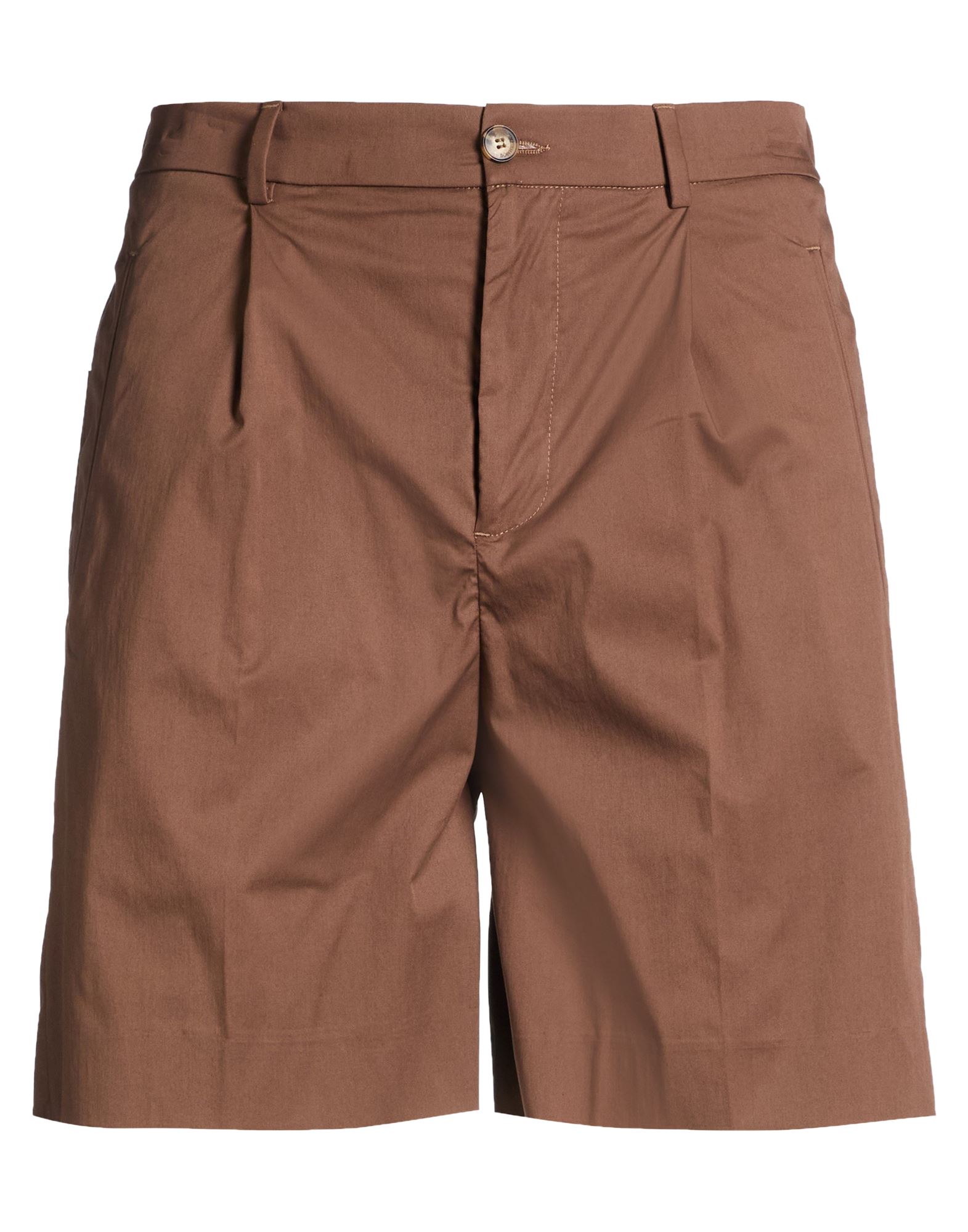  Bonheur - Hosen & Röcke - Shorts & Bermudashorts - On Yoox.com 
