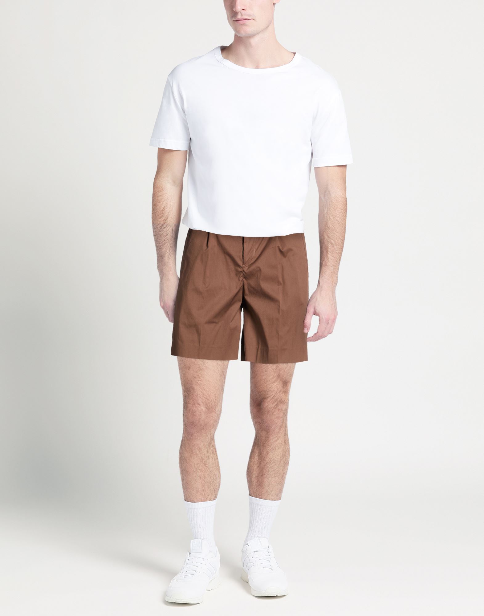  Bonheur - Hosen & Röcke - Shorts & Bermudashorts - On Yoox.com 