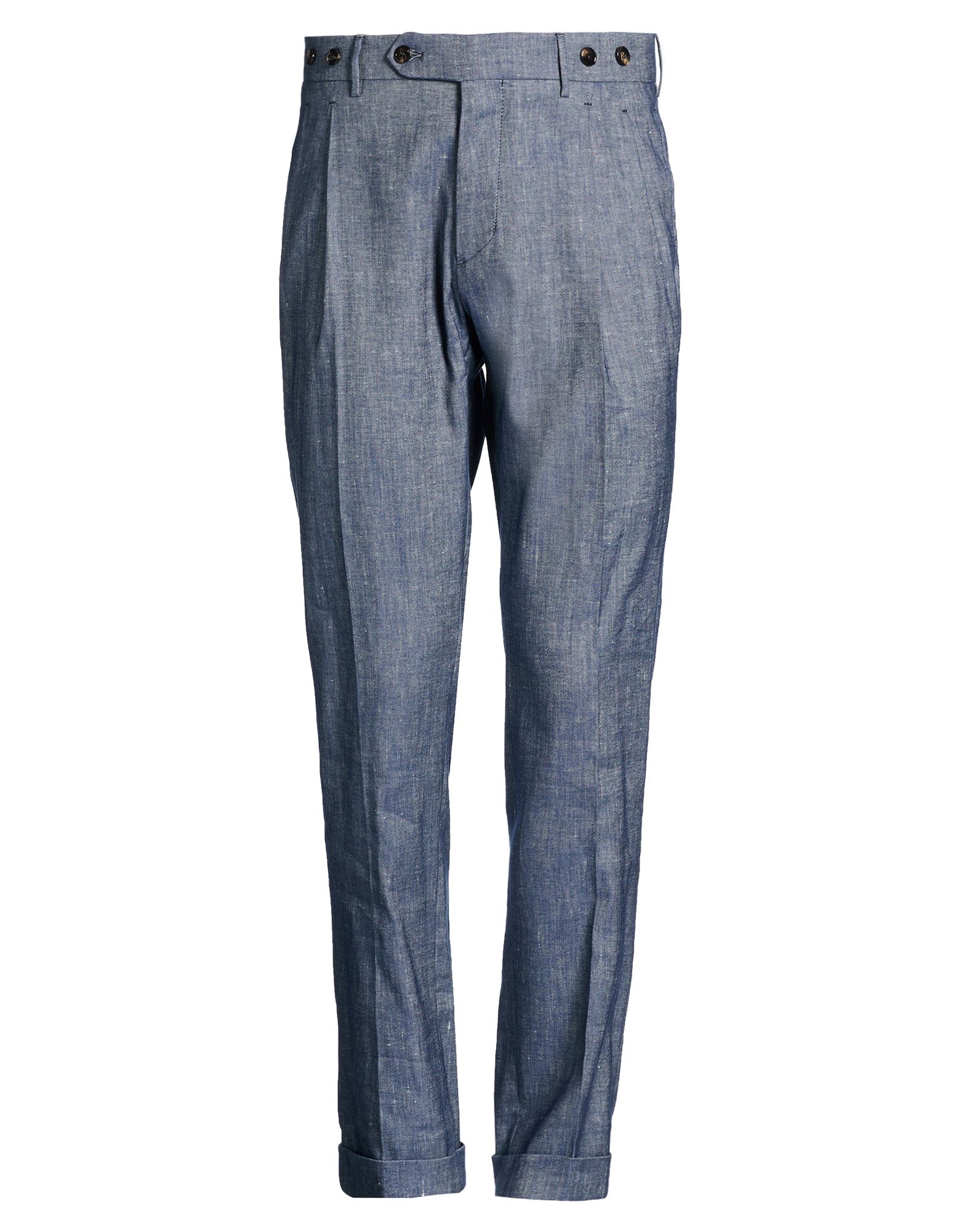  Berwich - Hosen & Röcke - Jeanshosen - On Yoox.com 