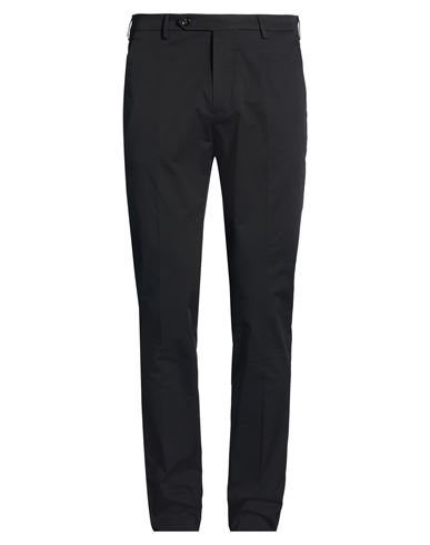 Hose Herren Schwarz 46,50 Herren