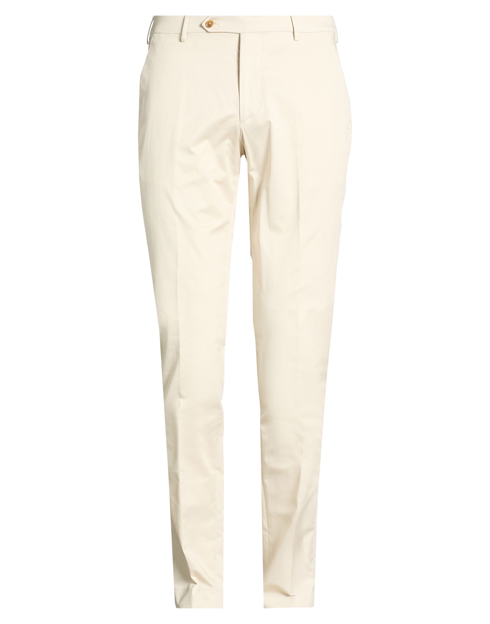  Berwich - Hosen & Röcke - Hosen - On Yoox.com 
