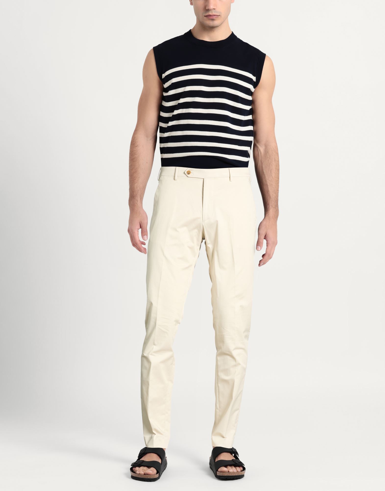  Berwich - Hosen & Röcke - Hosen - On Yoox.com 