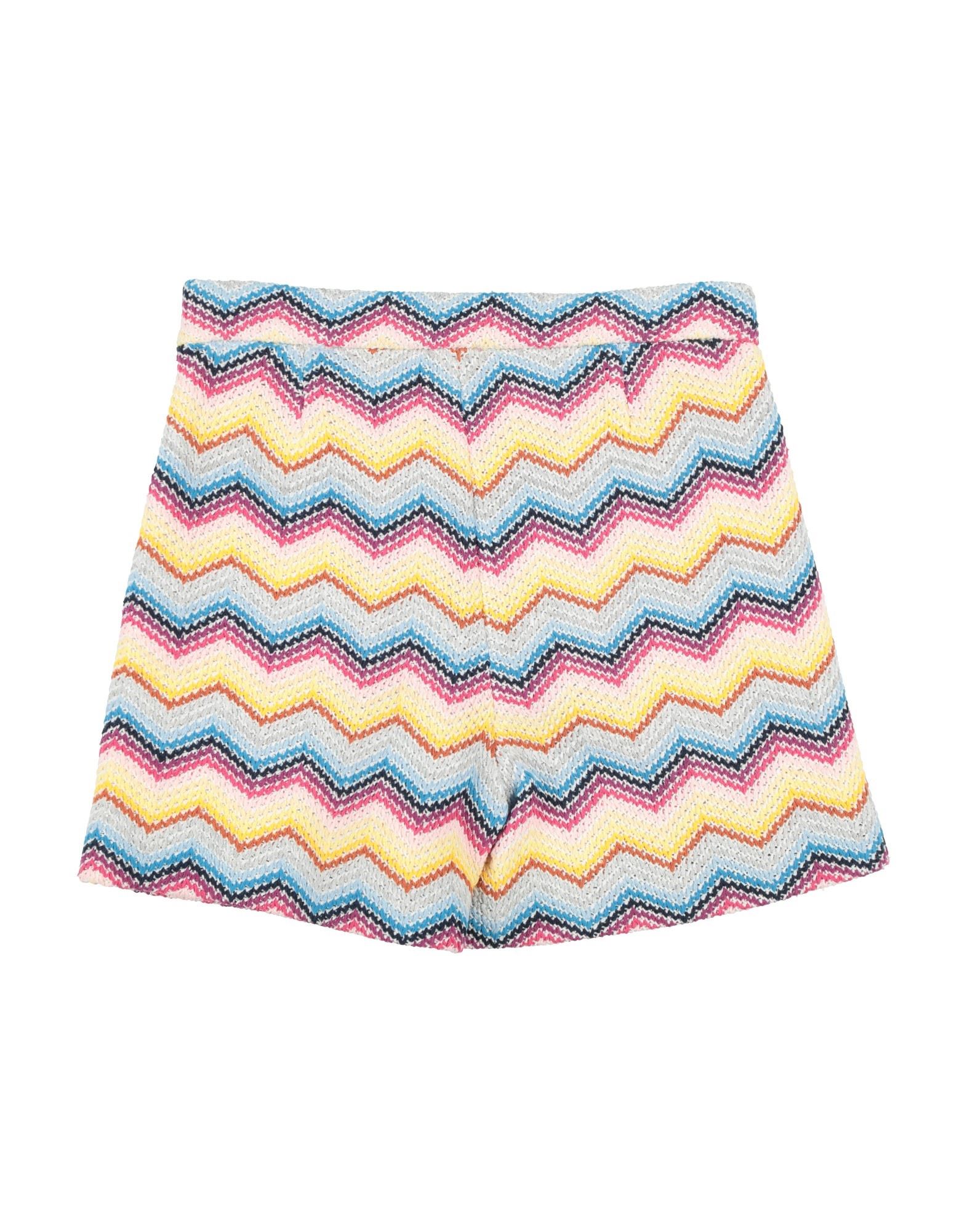  Missoni Kids - Hosen & Röcke - Shorts & Bermudashorts - On Yoox.com 