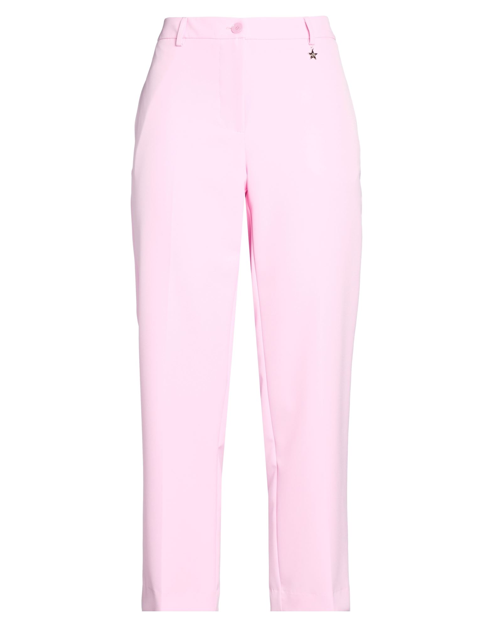 SOUVENIR BOTTOMWEAR Casual Παντελόνι