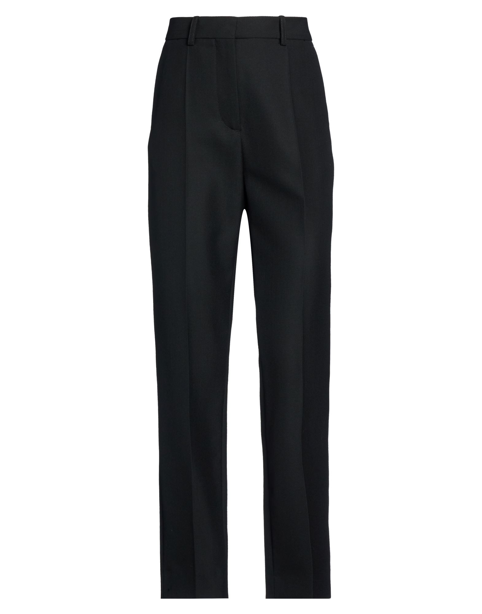 TOTEME TOTEME BOTTOMWEAR Casual Παντελόνι