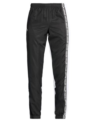 Hose Herren Schwarz 2,3,4,5,6,8 Herren