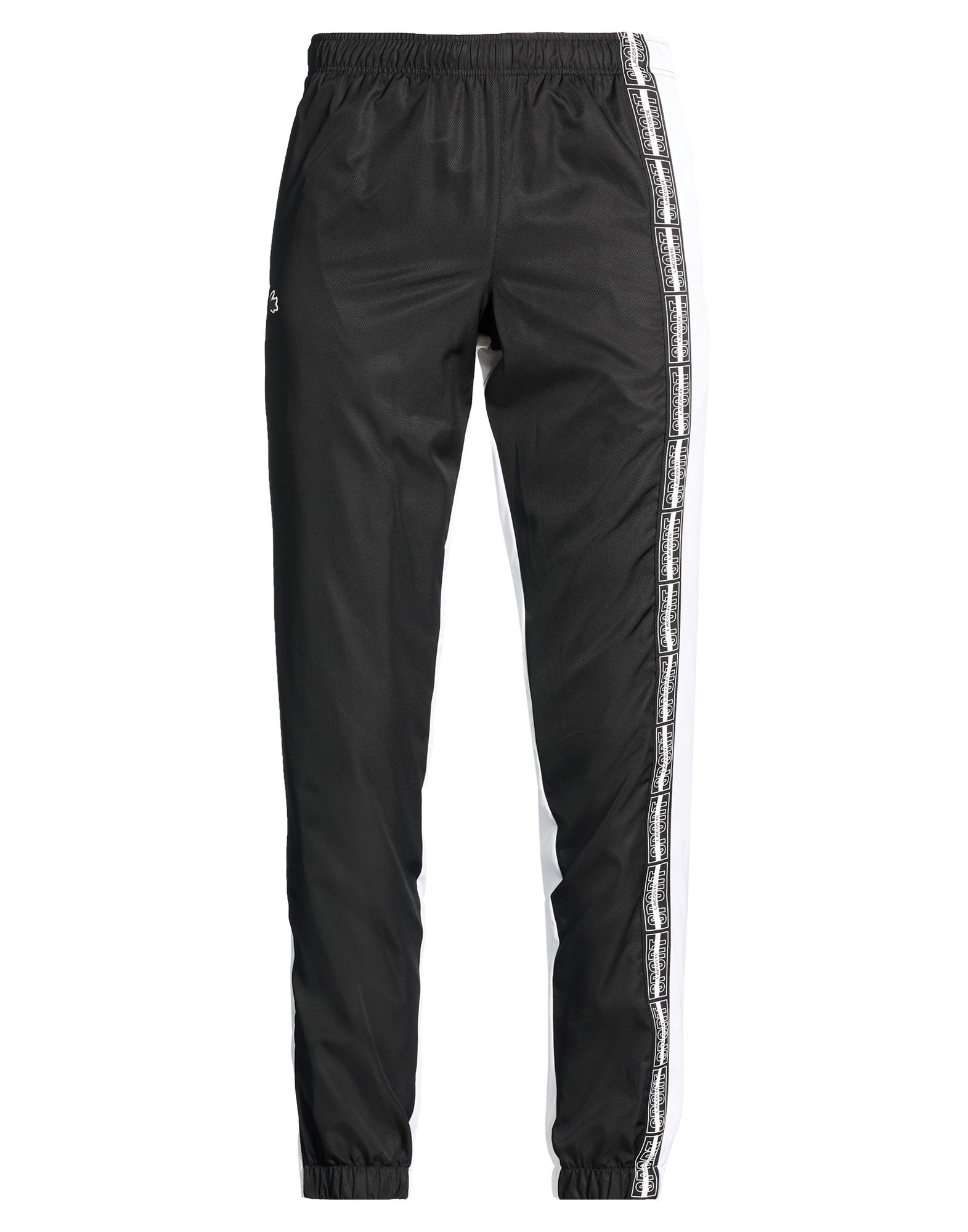 Lacoste Sport - Hosen & Röcke - Hosen - On Yoox.com 