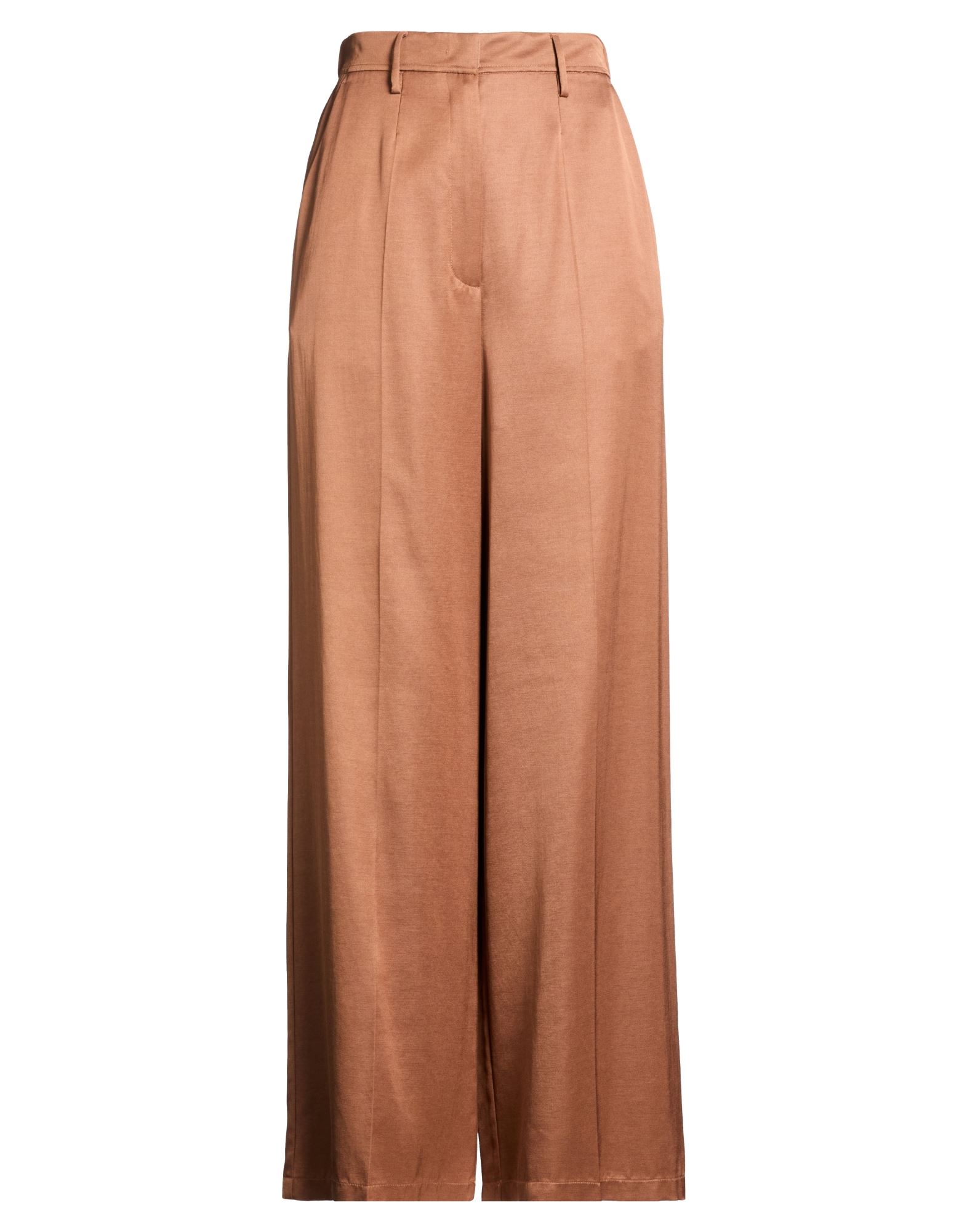 FORTE_FORTE FORTE_FORTE BOTTOMWEAR Casual Παντελόνι