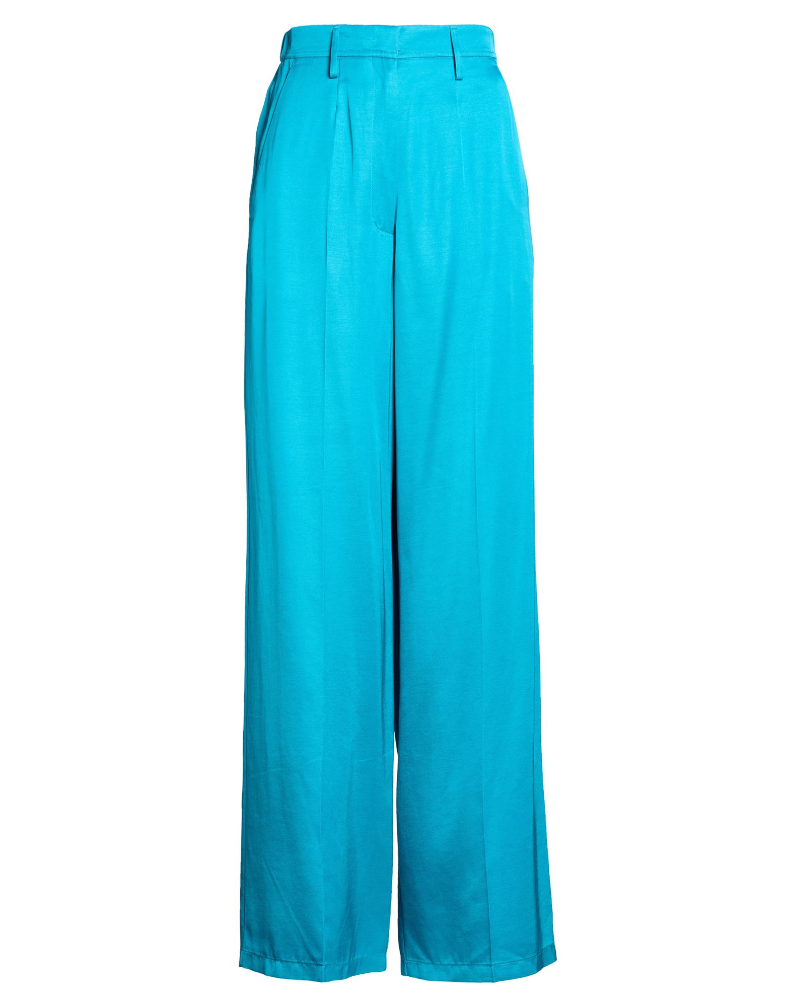FORTE_FORTE FORTE_FORTE BOTTOMWEAR Casual Παντελόνι