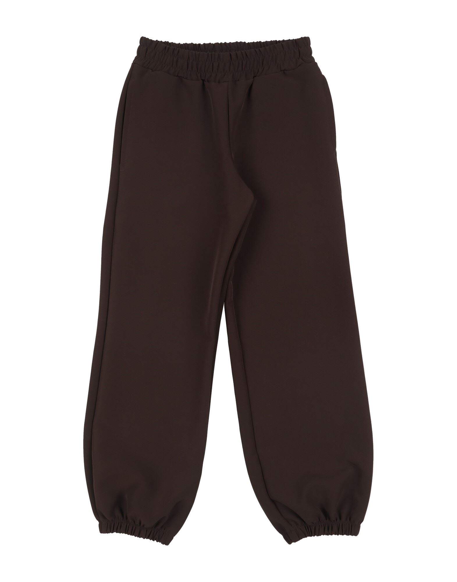  Hinnominate - Hosen & Röcke - Hosen - On Yoox.com 