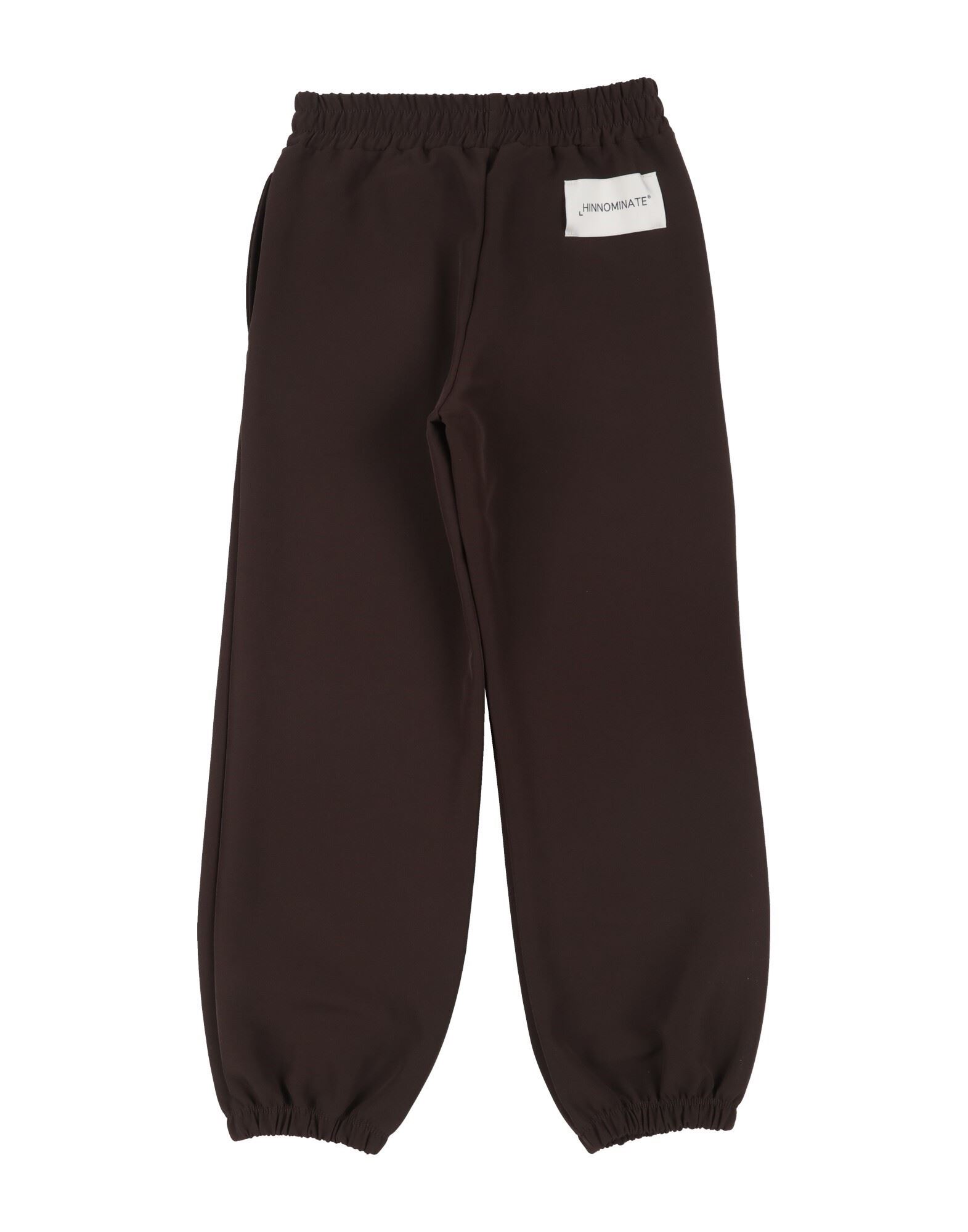  Hinnominate - Hosen & Röcke - Hosen - On Yoox.com 