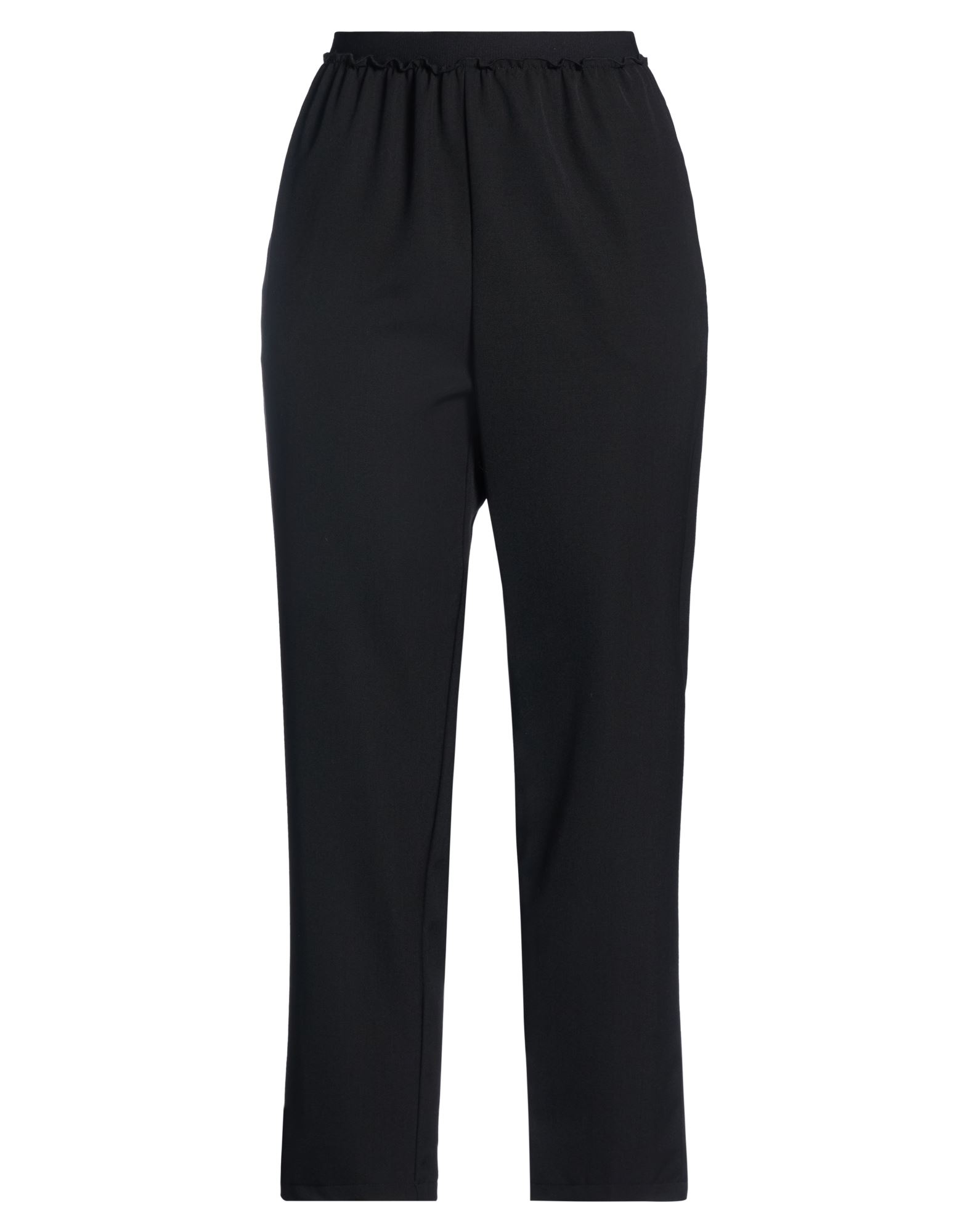  Pomandère - Hosen & Röcke - Hosen - On Yoox.com 