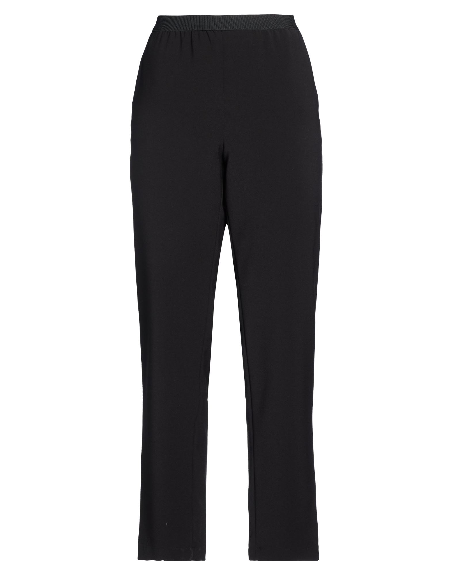   NiŪ - Hosen & Röcke - Hosen - On Yoox.com 