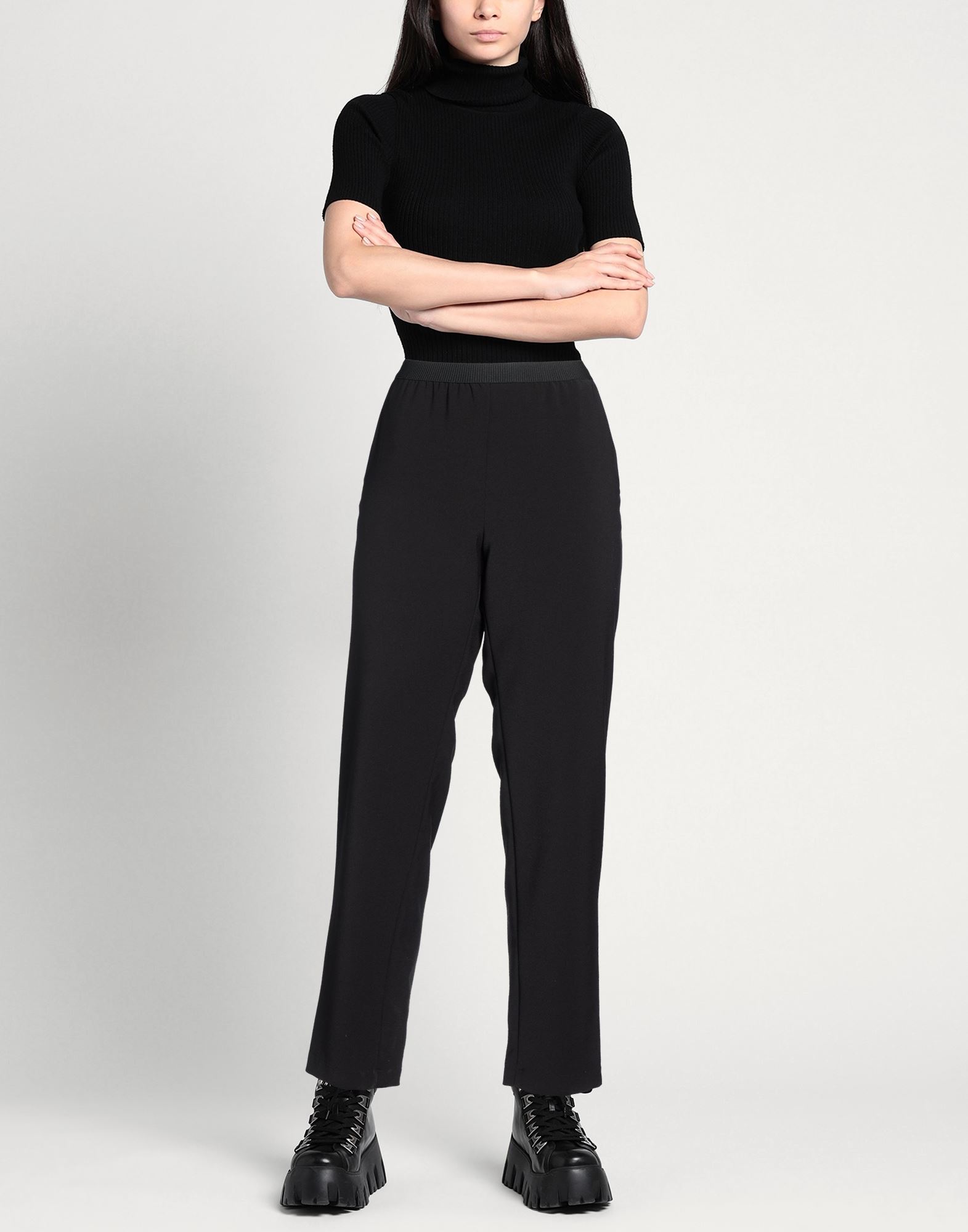  NiŪ - Hosen & Röcke - Hosen - On Yoox.com 