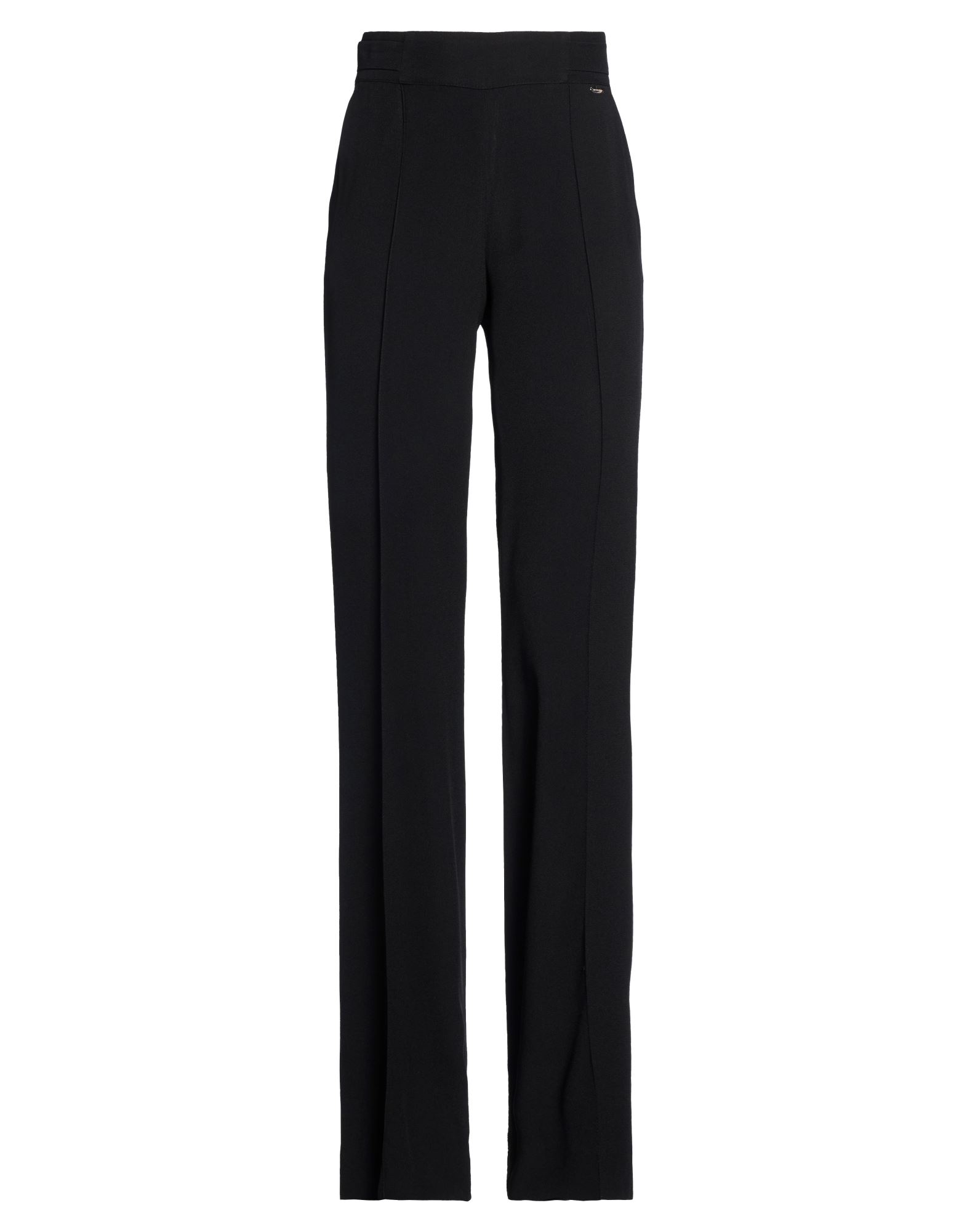  Nenette - Hosen & Röcke - Hosen - On Yoox.com 