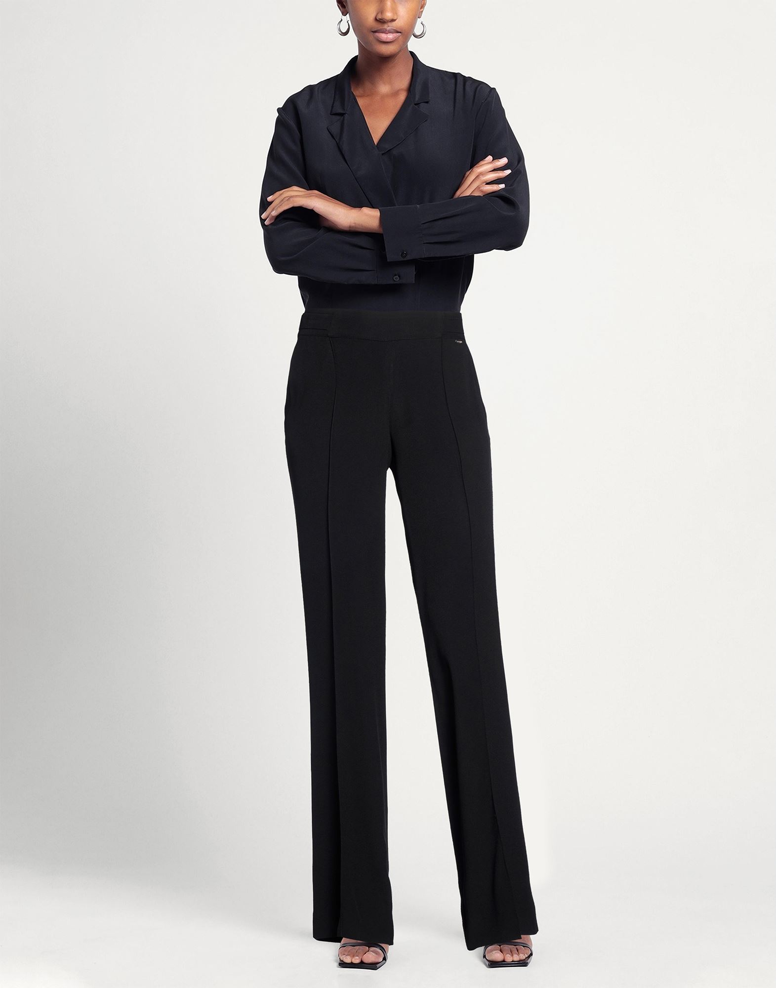  Nenette - Hosen & Röcke - Hosen - On Yoox.com 