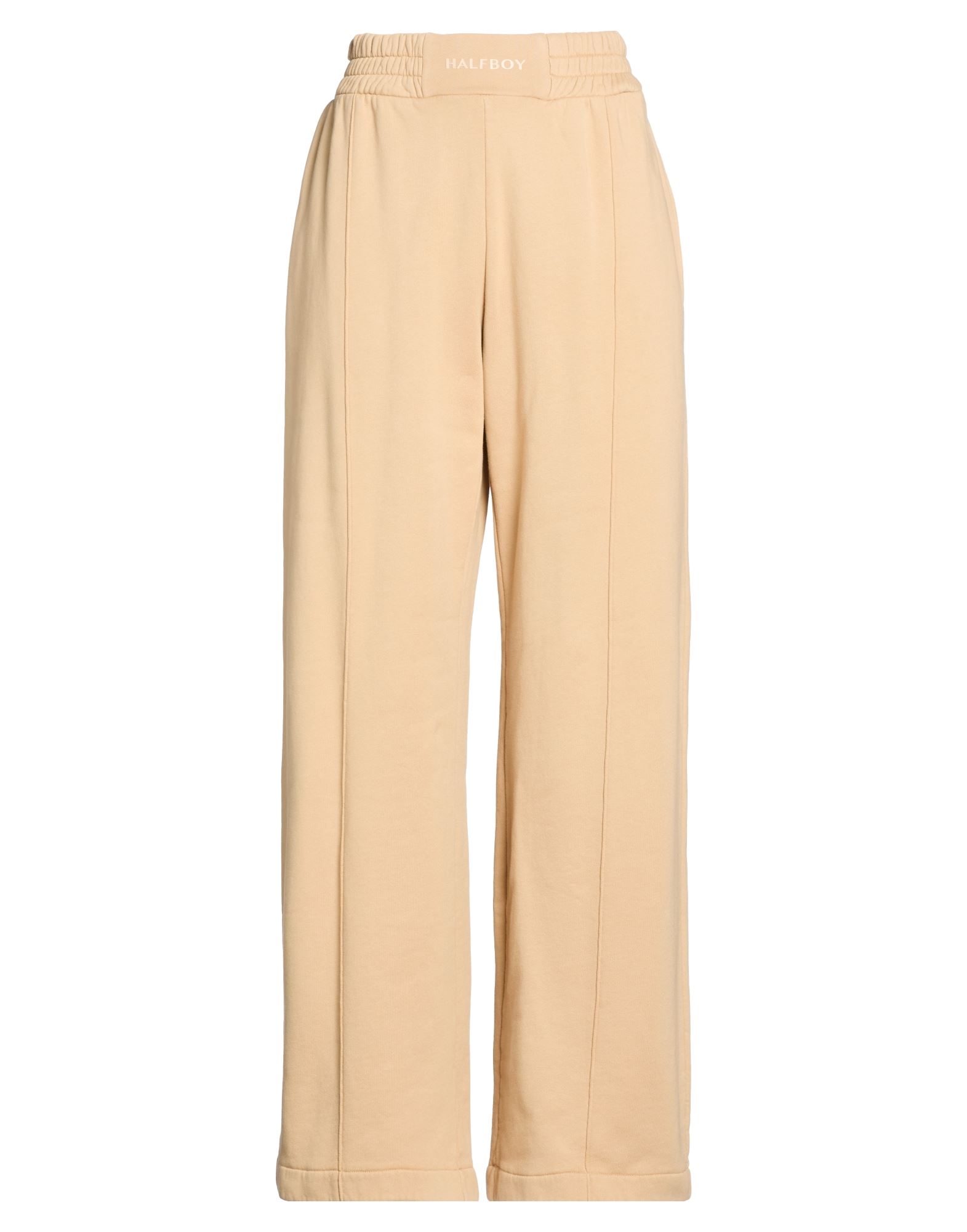  Halfboy - Partes De Abajo - Pantalones - On Yoox.com 